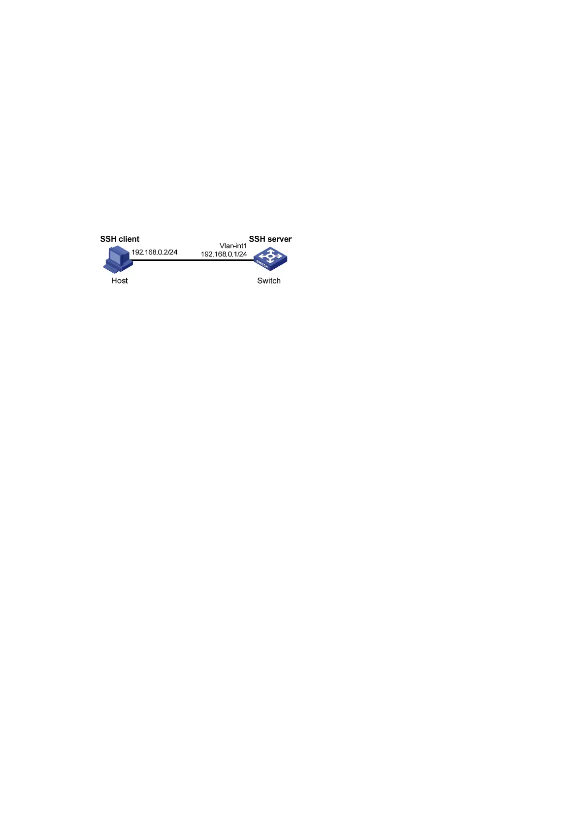 Page #294 background image