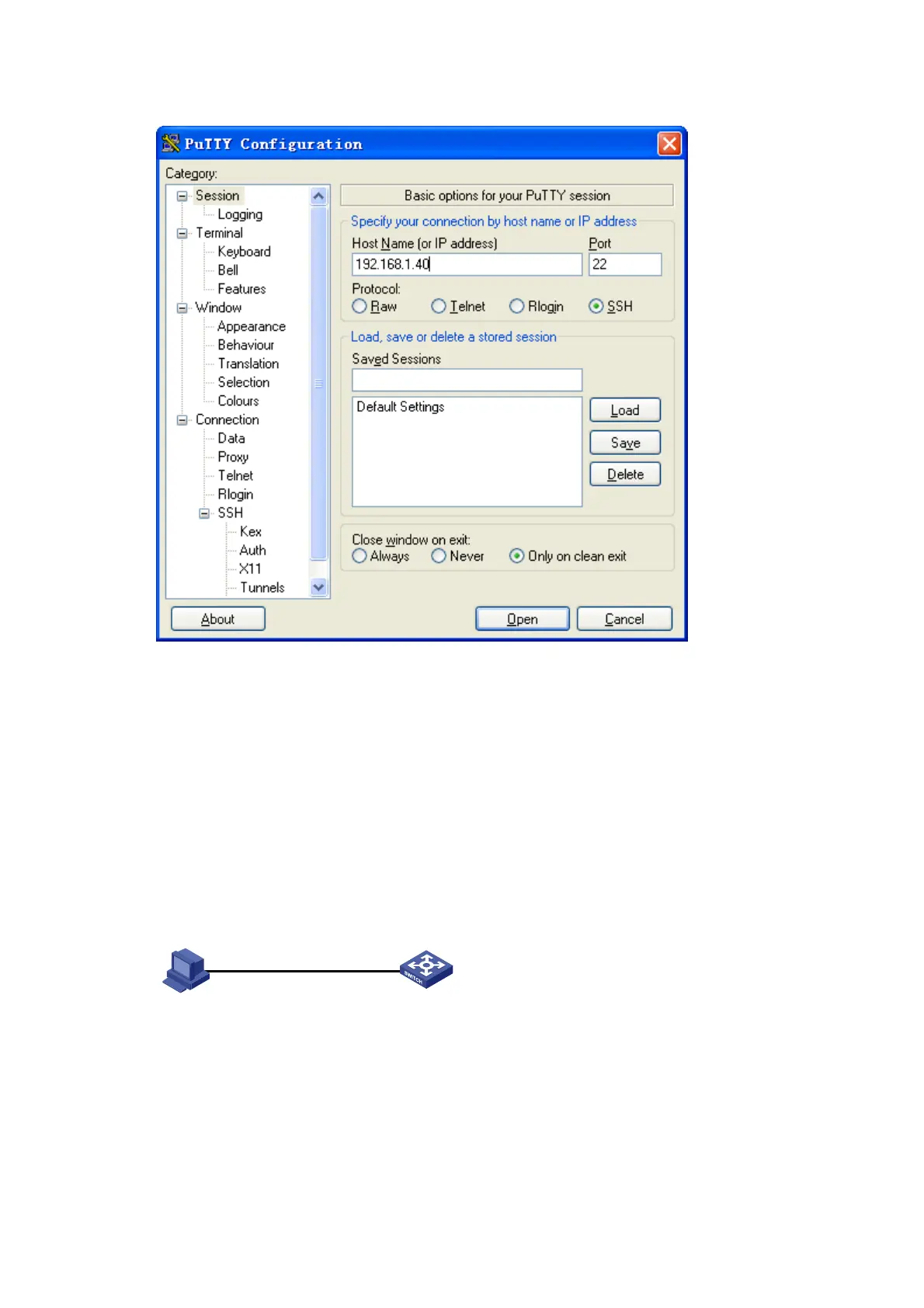 Page #296 background image