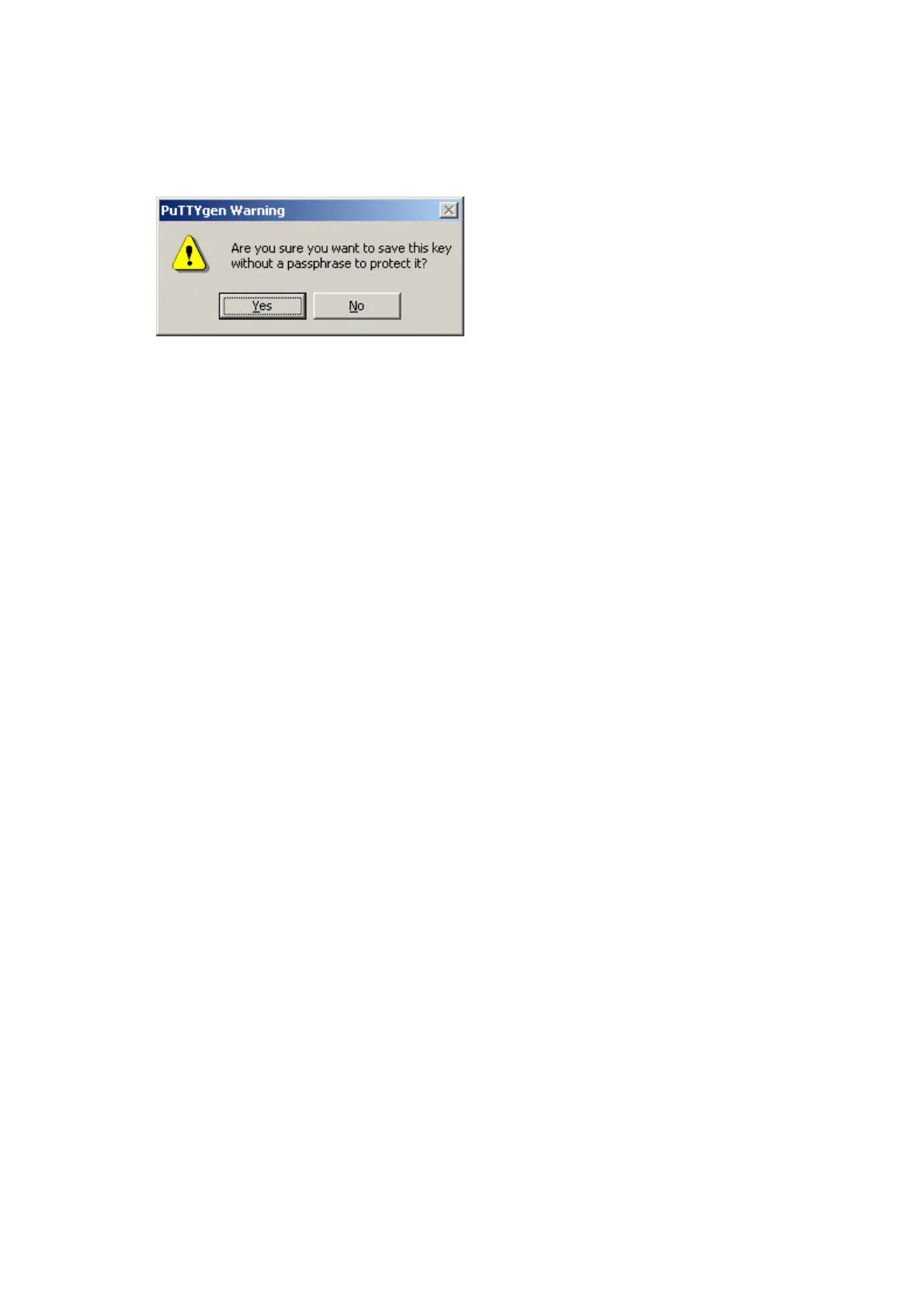 Page #299 background image
