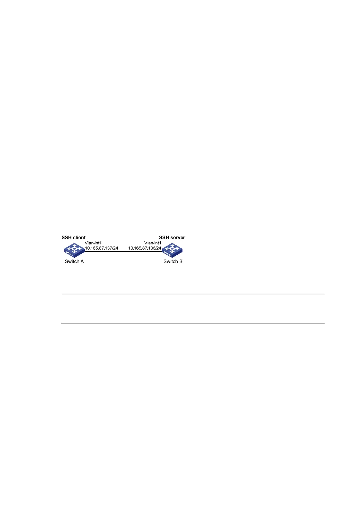 Page #304 background image