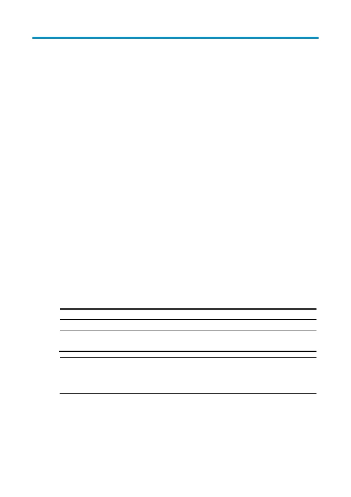 Page #307 background image