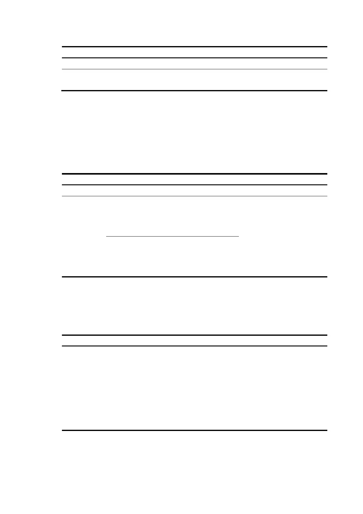 Page #308 background image