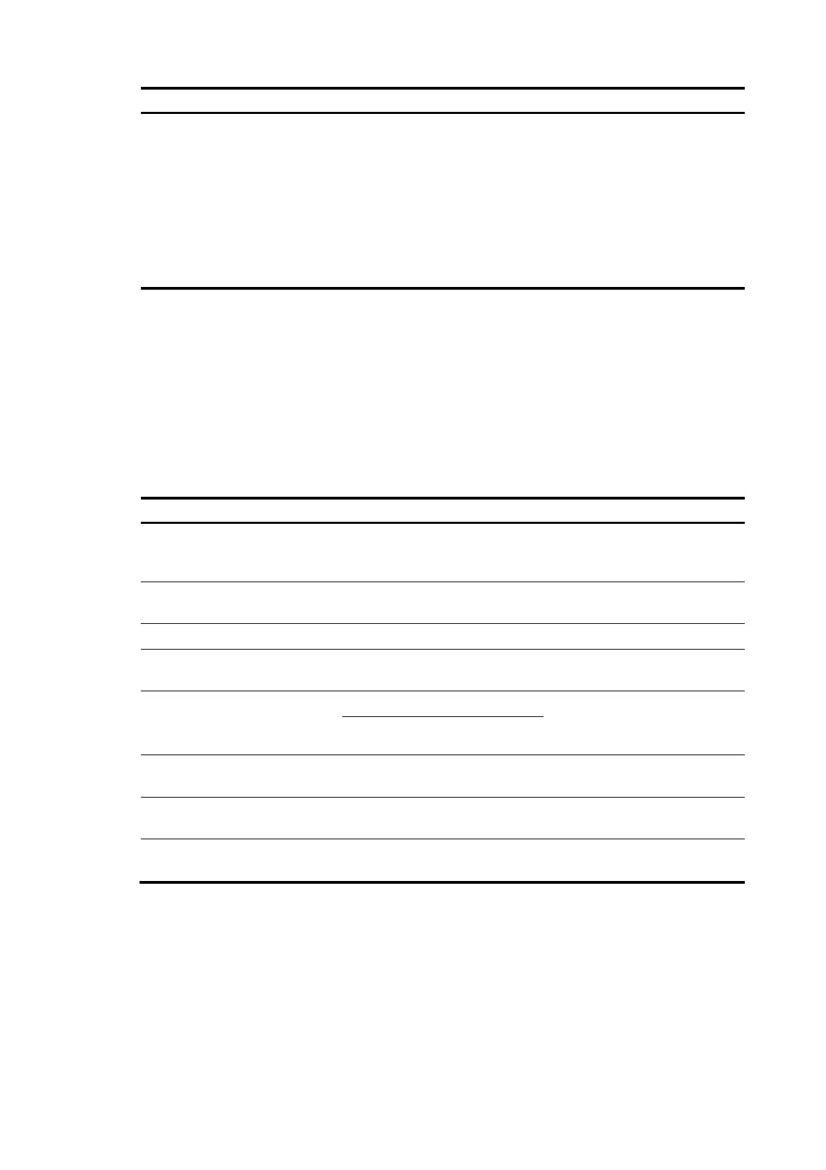 Page #309 background image