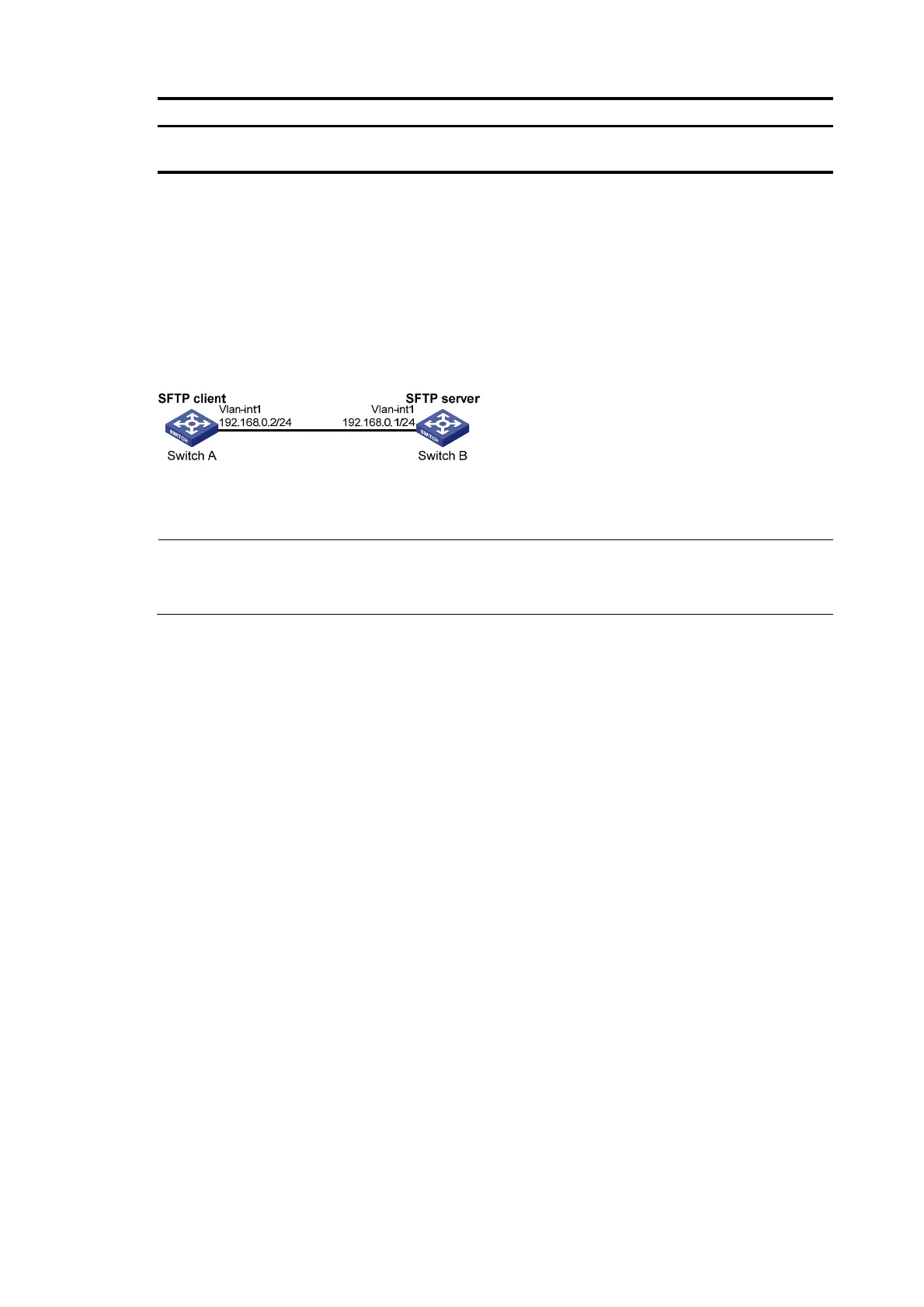 Page #311 background image