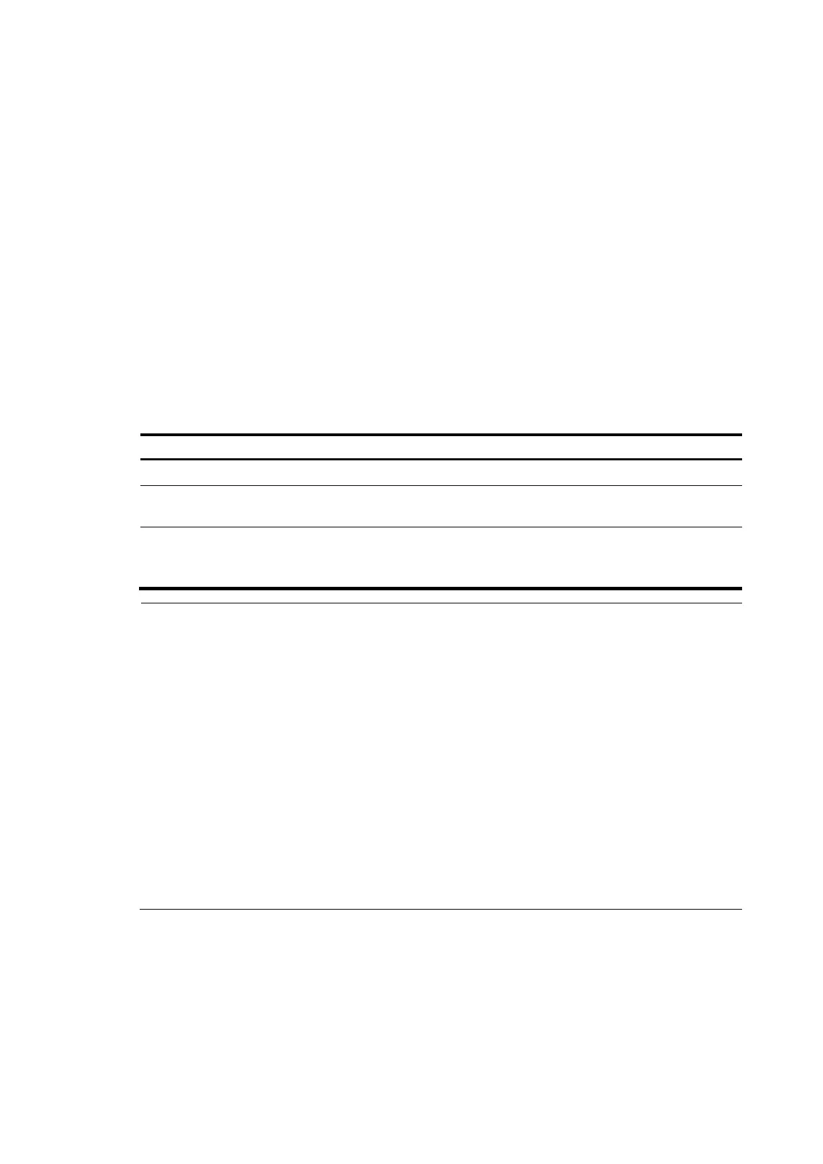Page #330 background image