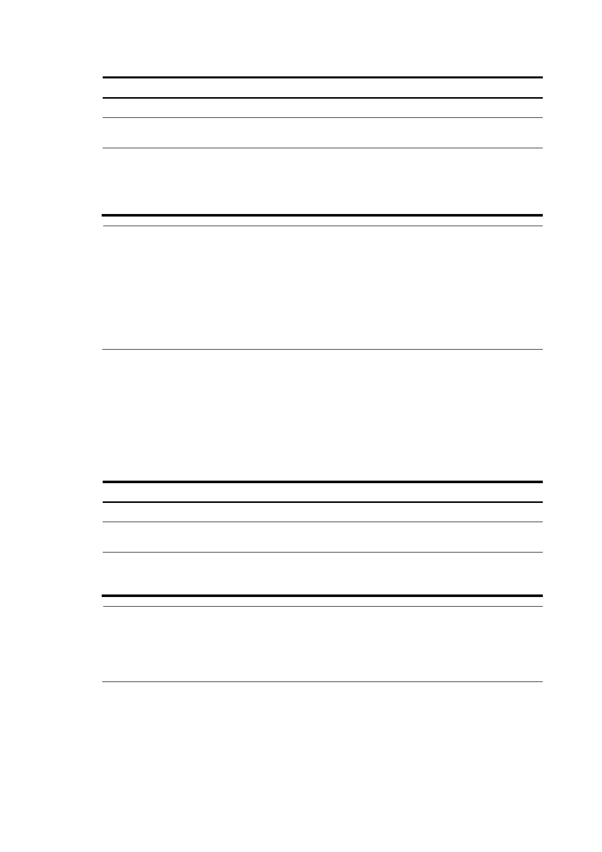 Page #331 background image