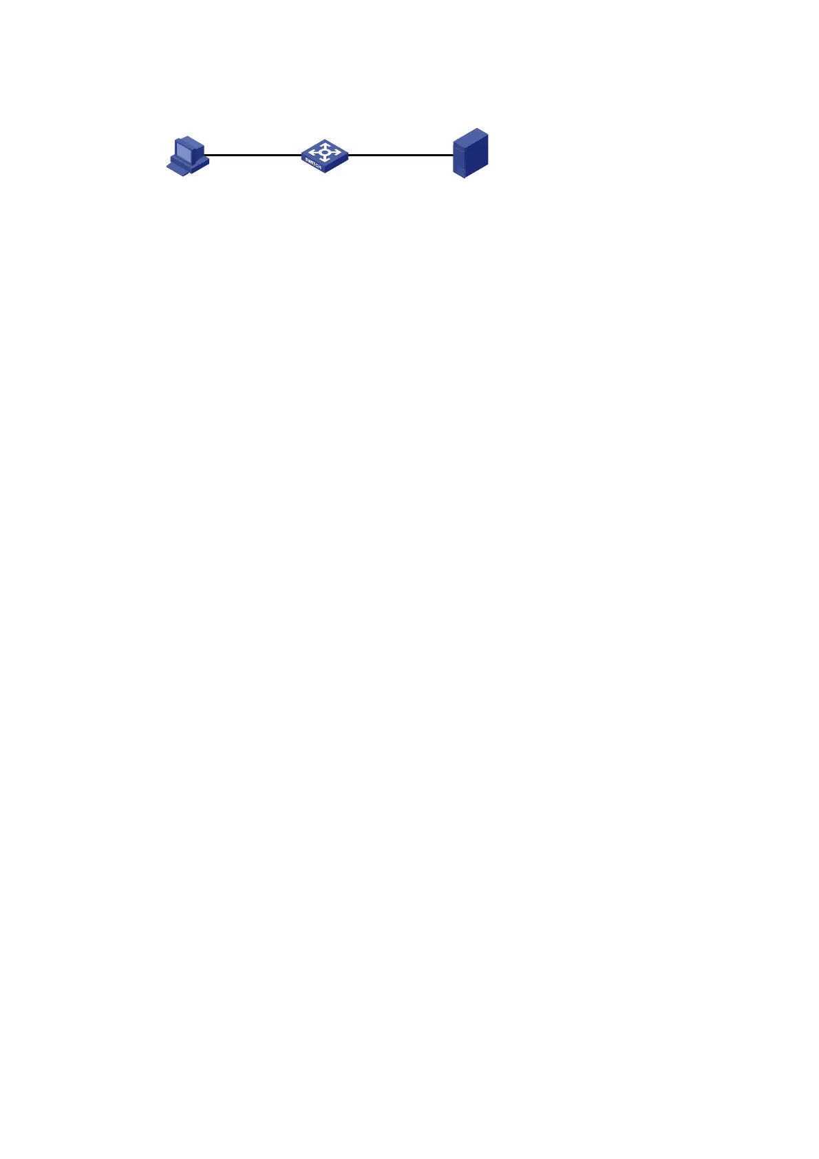 Page #336 background image