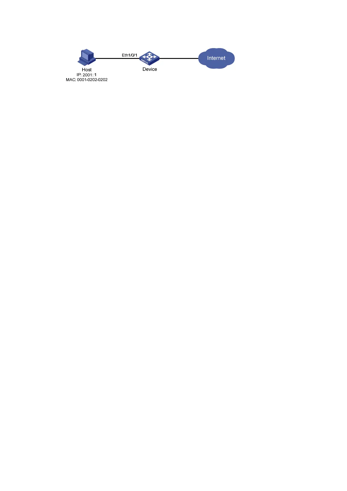 Page #337 background image