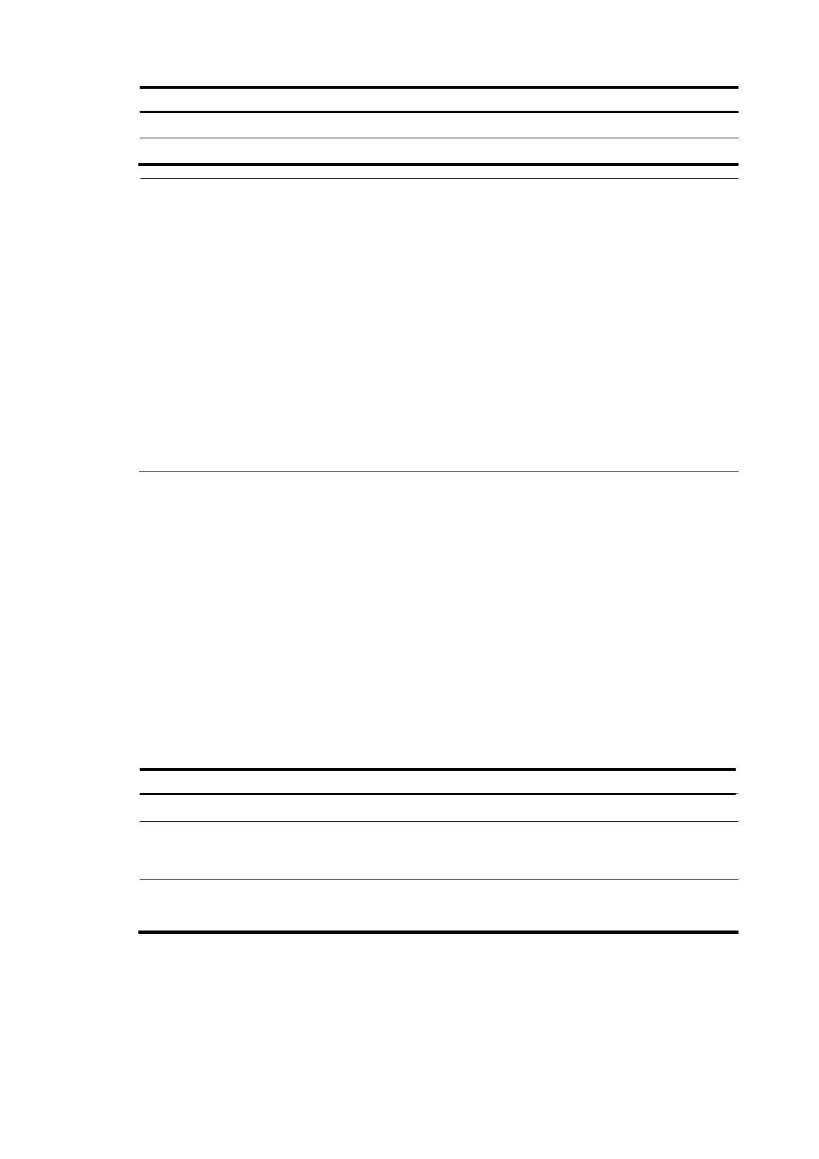 Page #357 background image