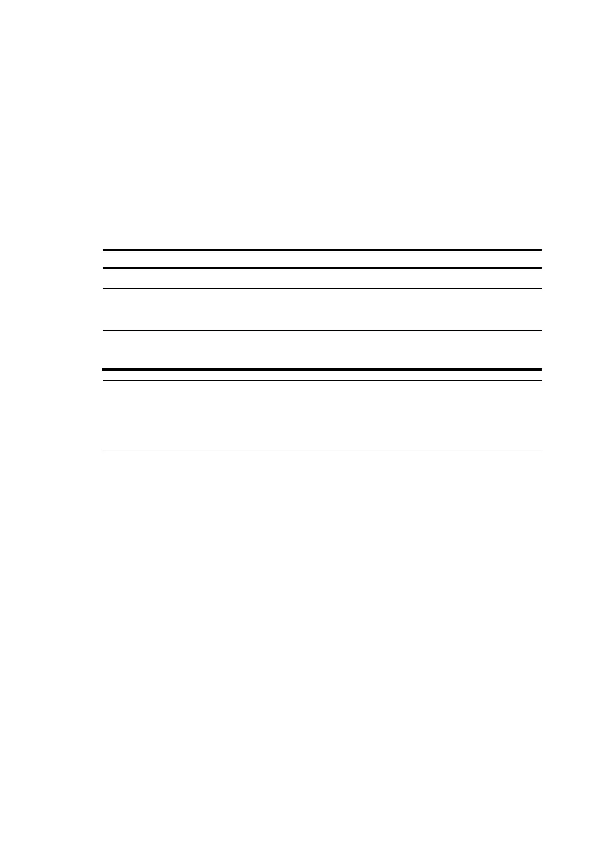 Page #359 background image