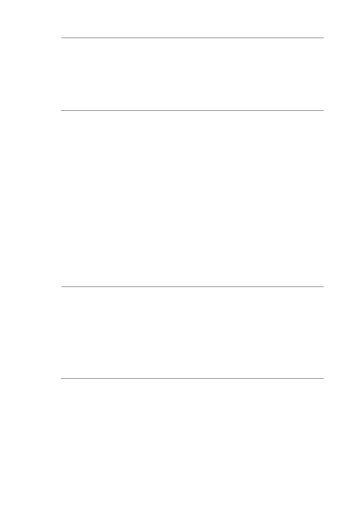 Page #373 background image