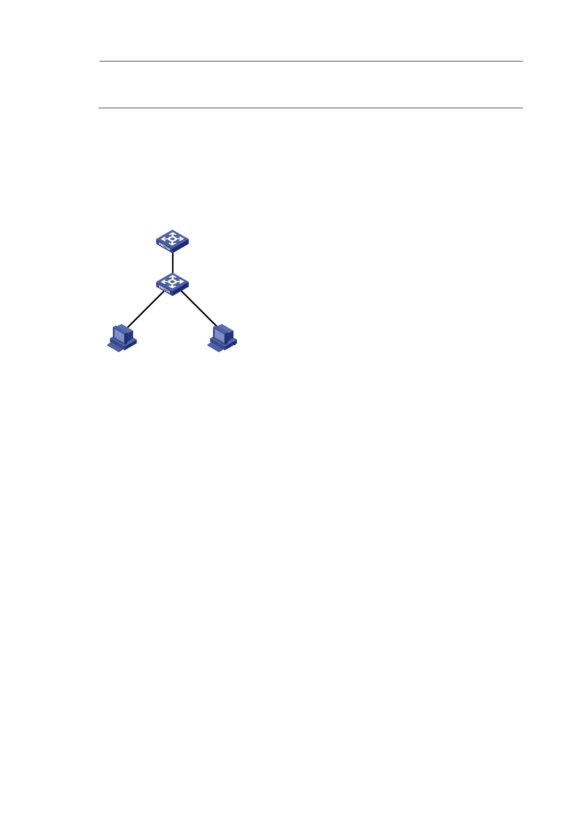 Page #384 background image