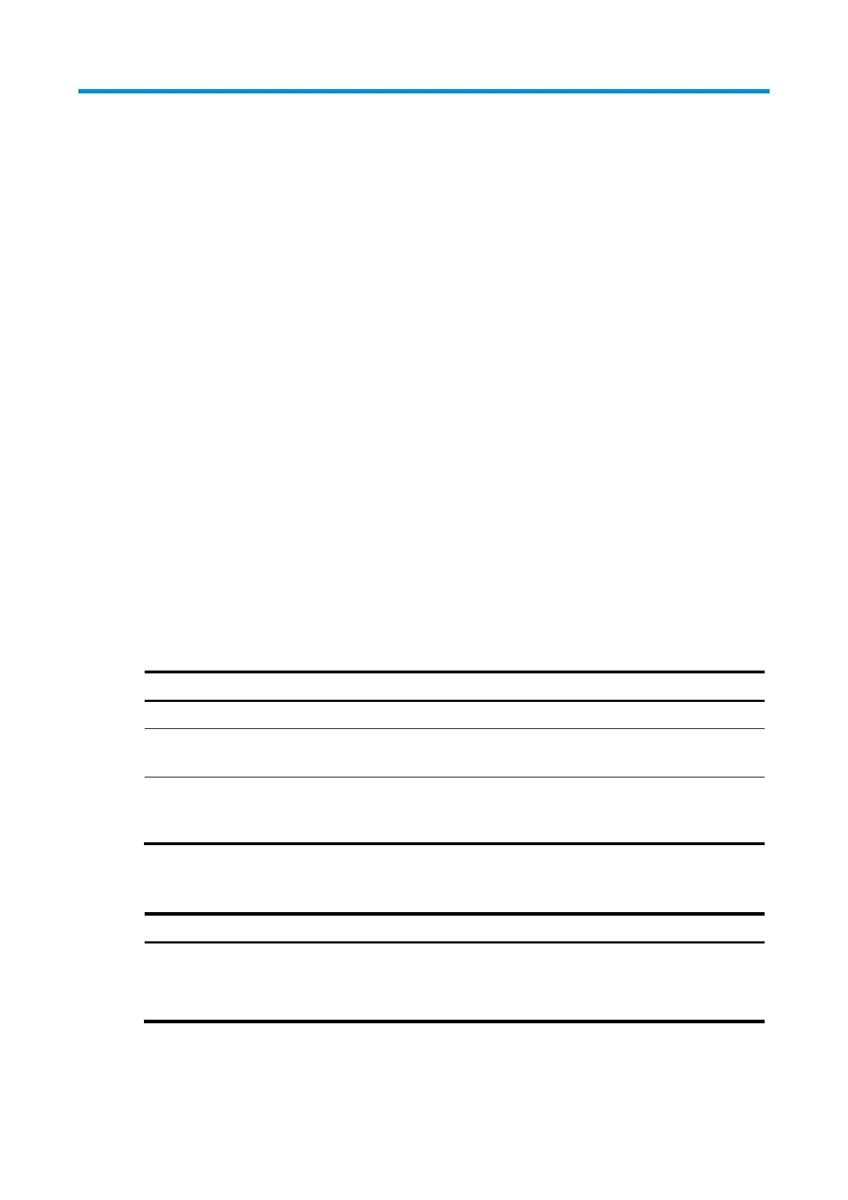 Page #391 background image