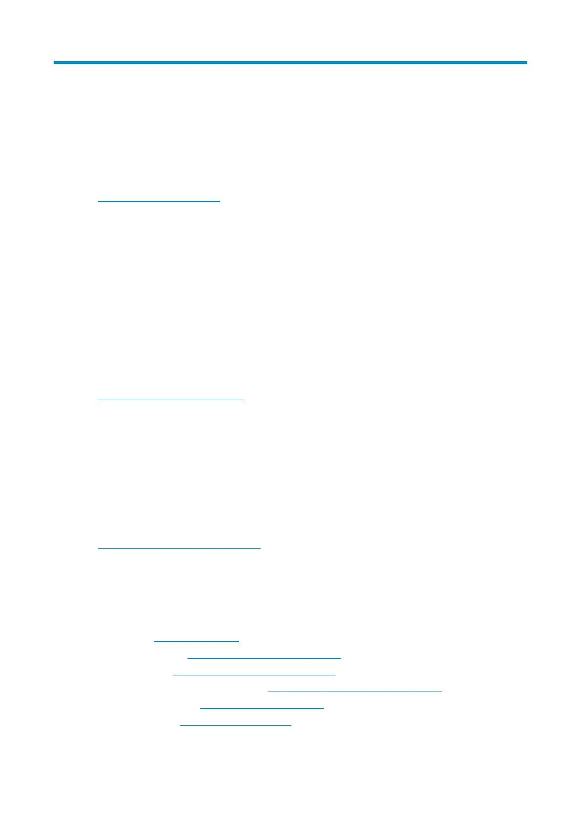 Page #393 background image
