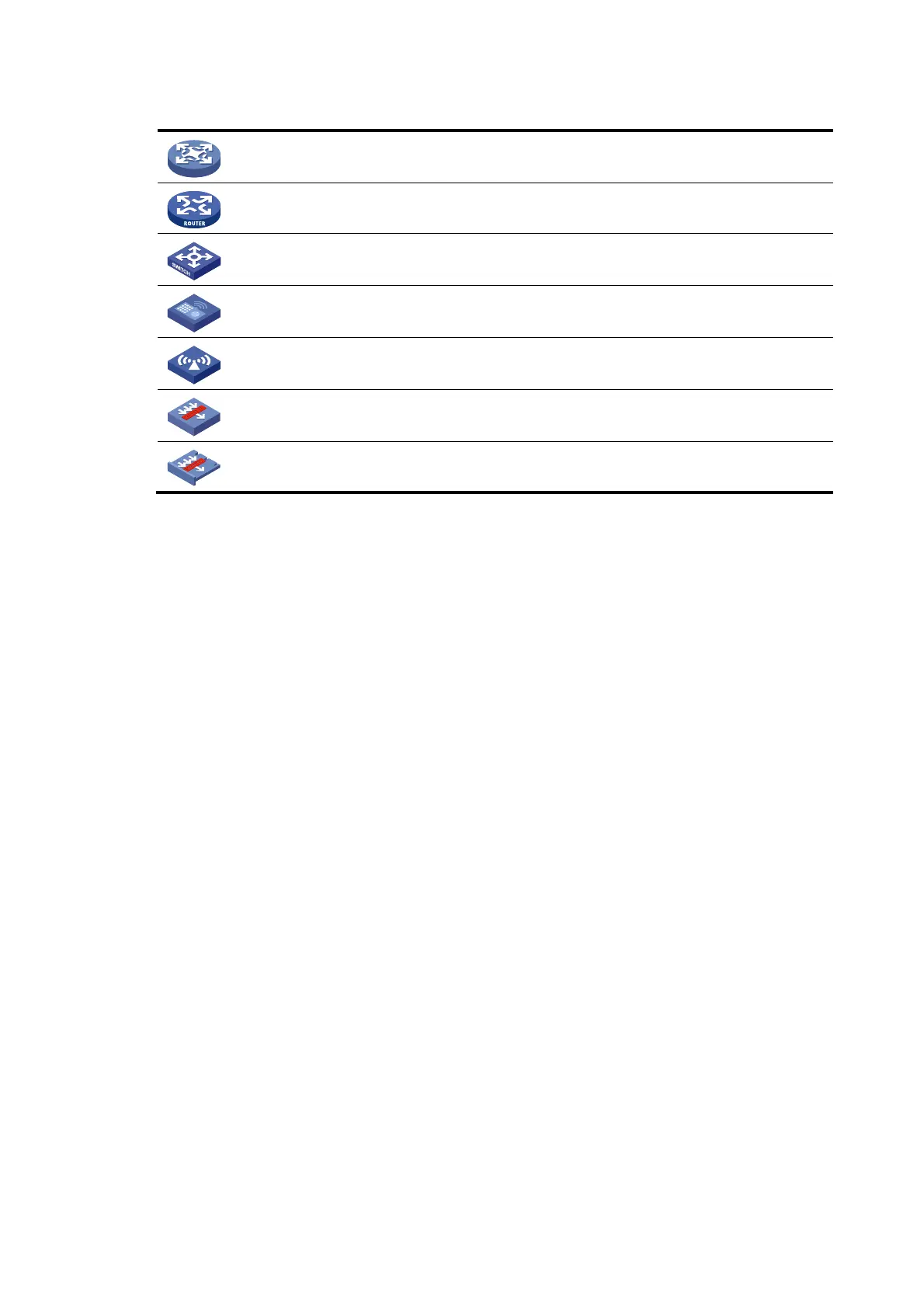 Page #395 background image