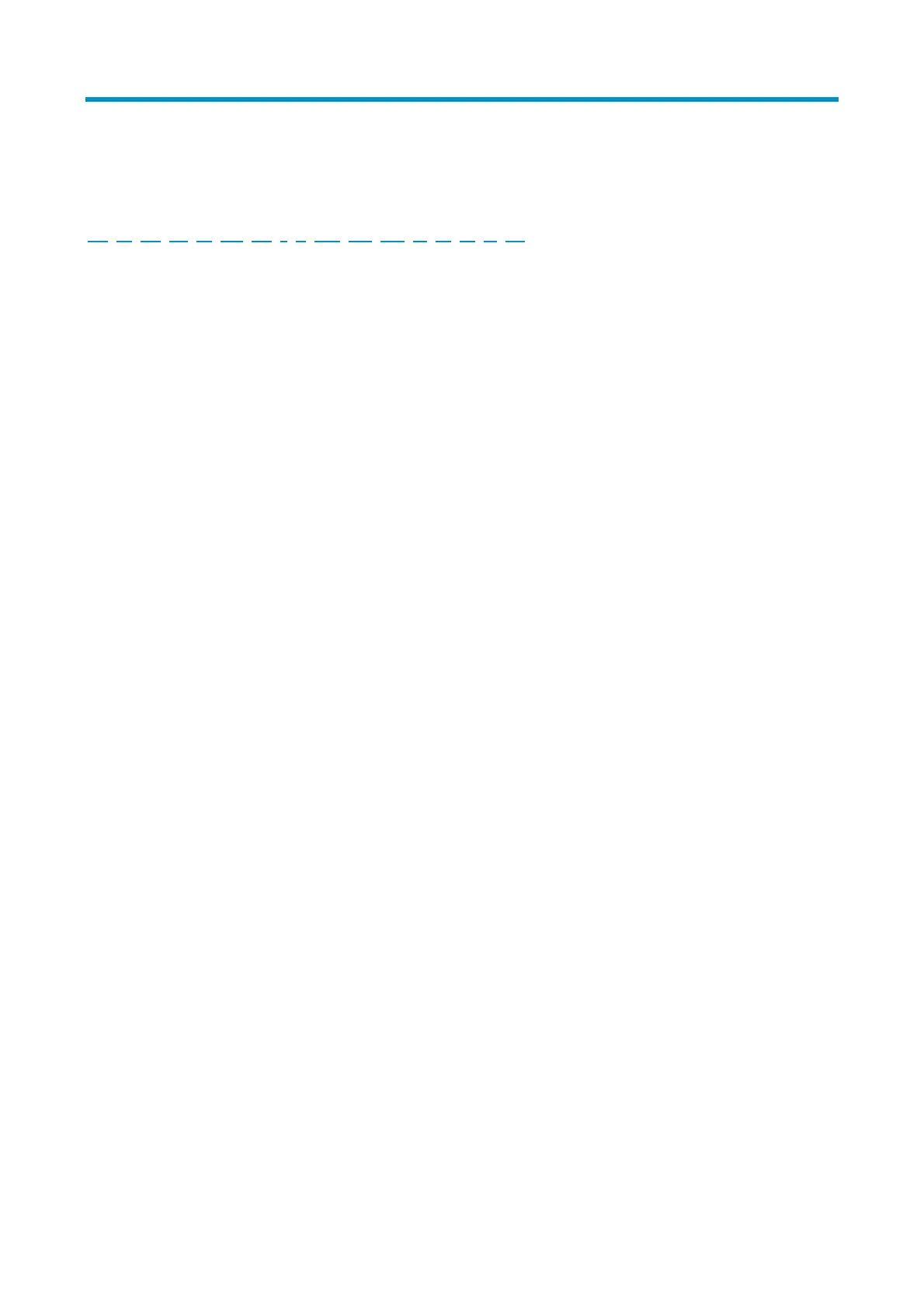 Page #396 background image