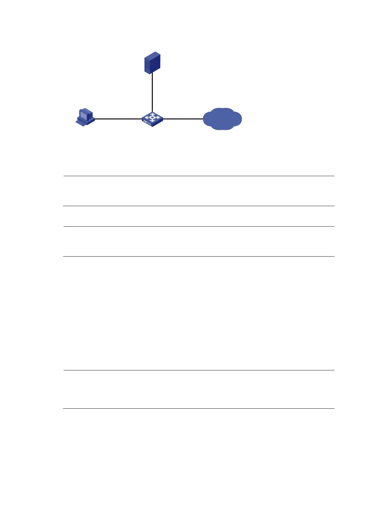 Page #67 background image