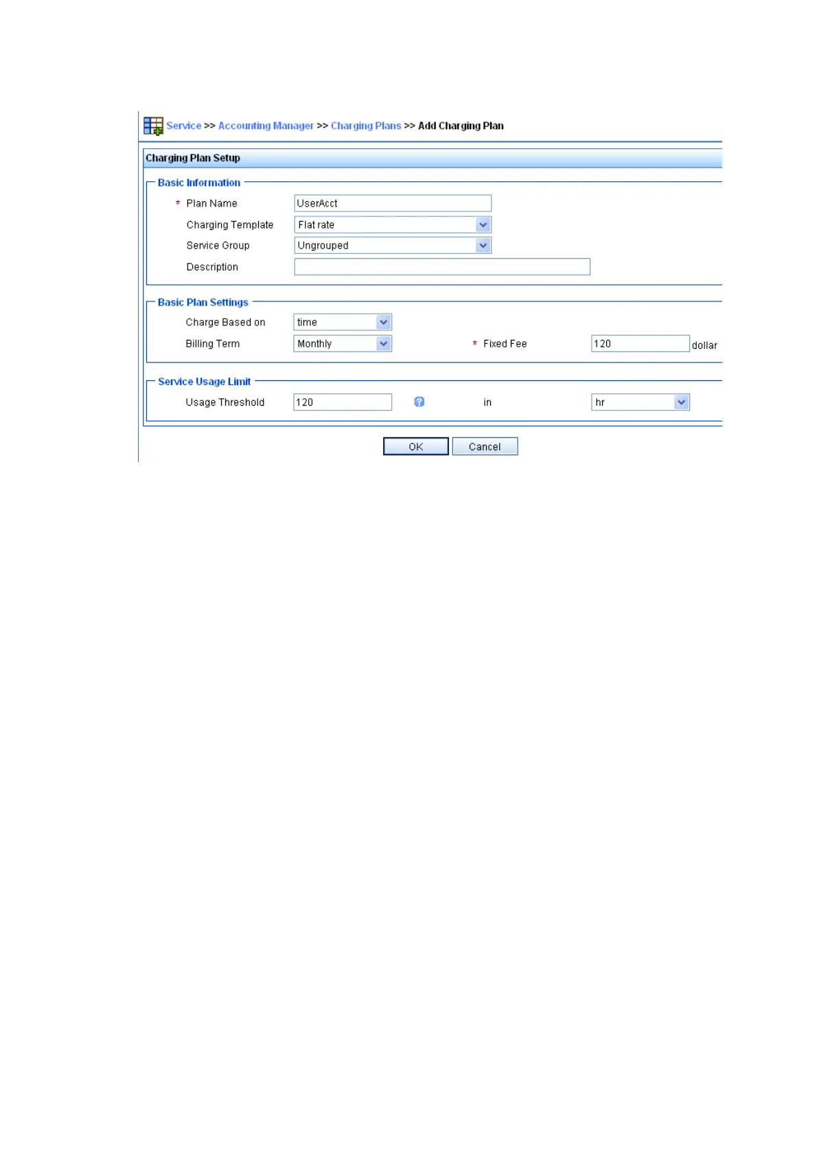 Page #77 background image