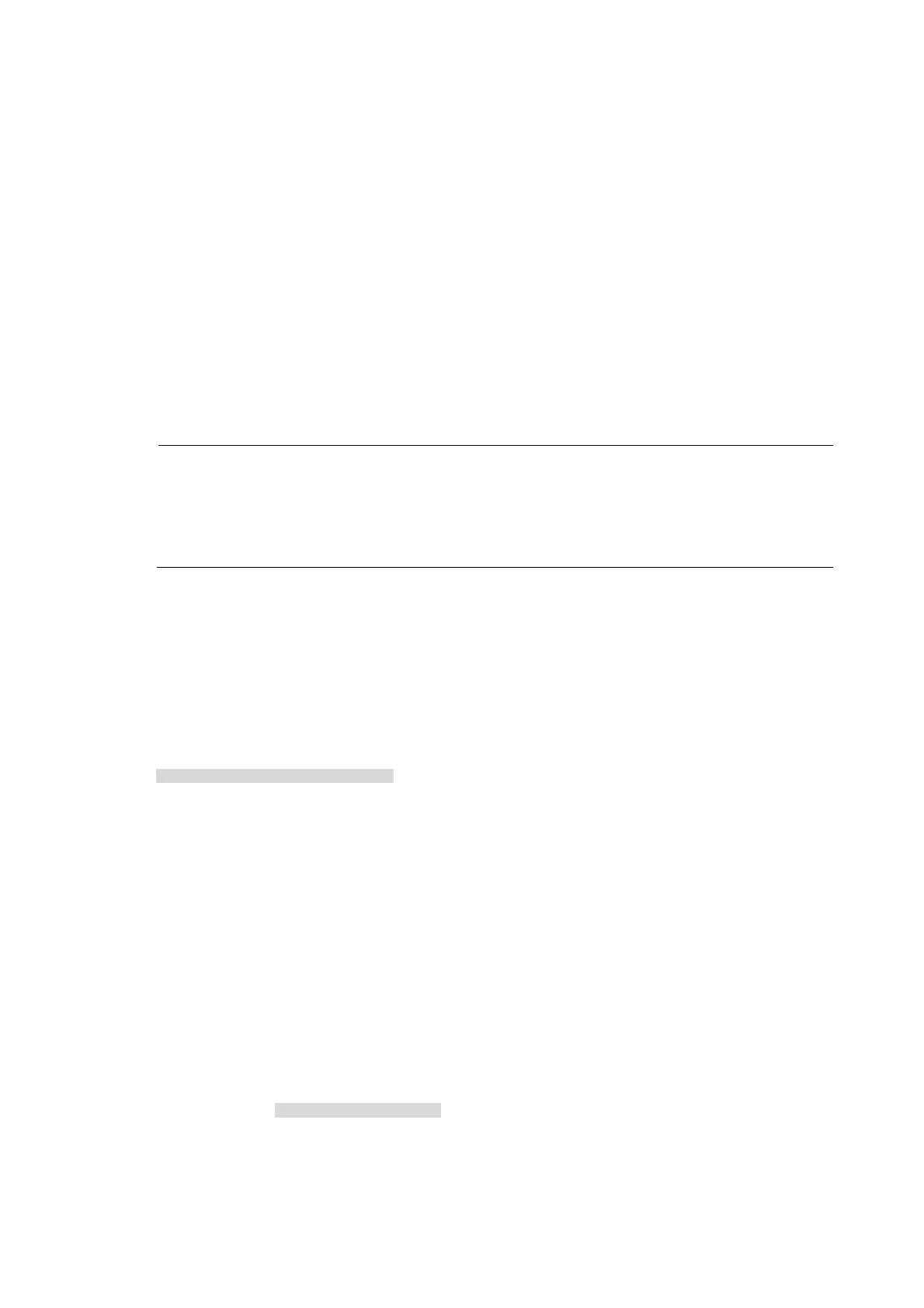 Page #80 background image