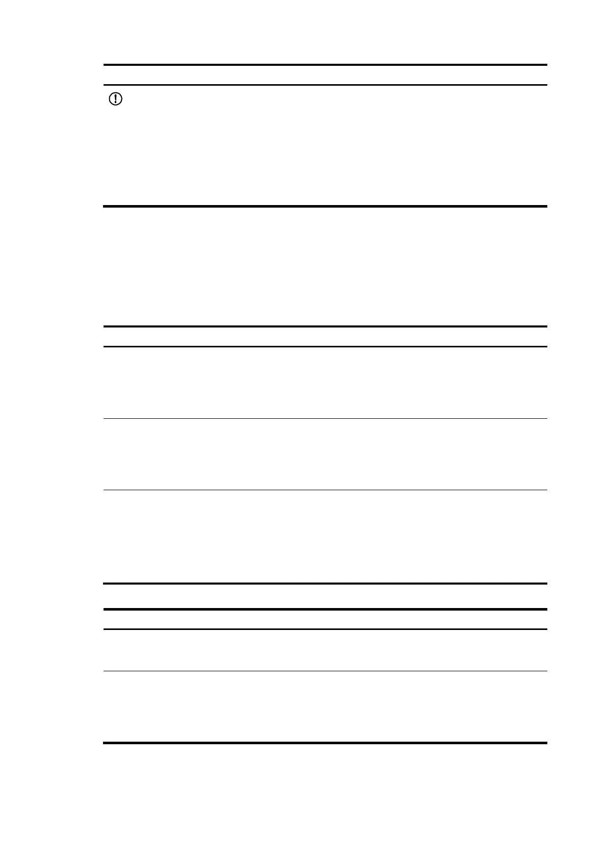 Page #97 background image