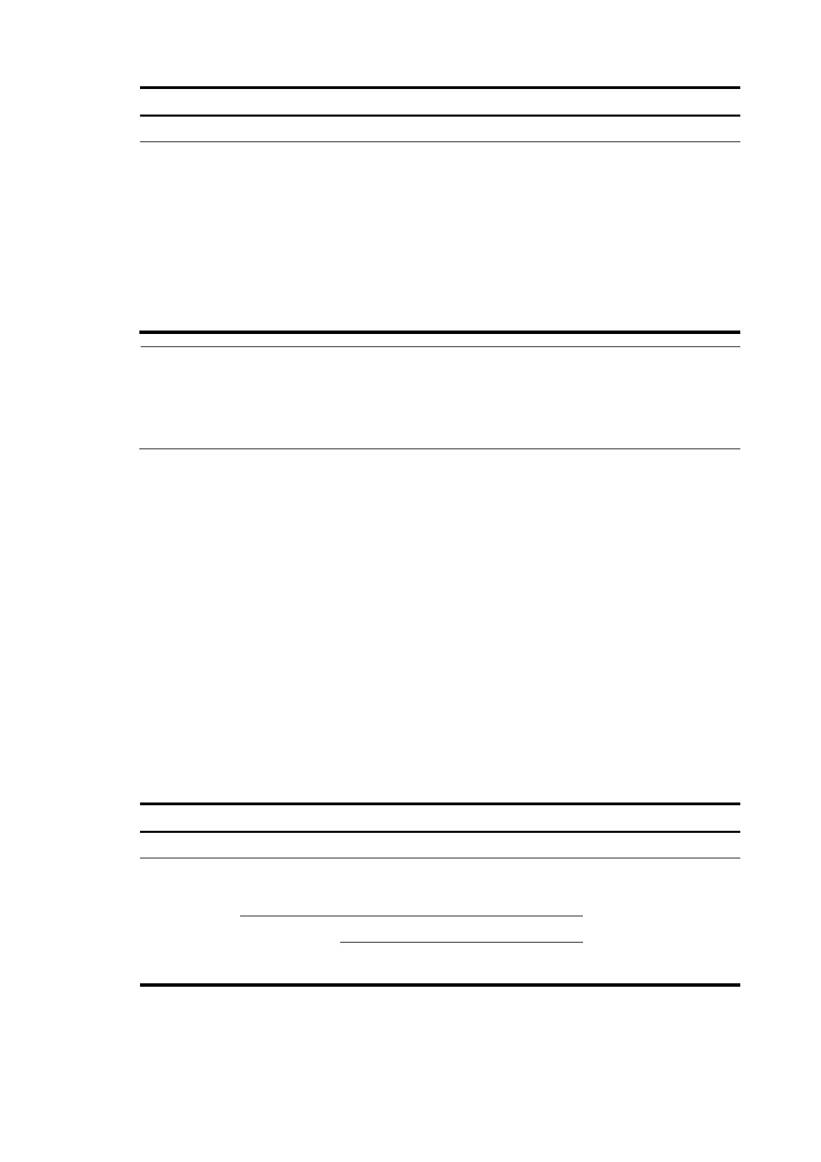 Page #101 background image