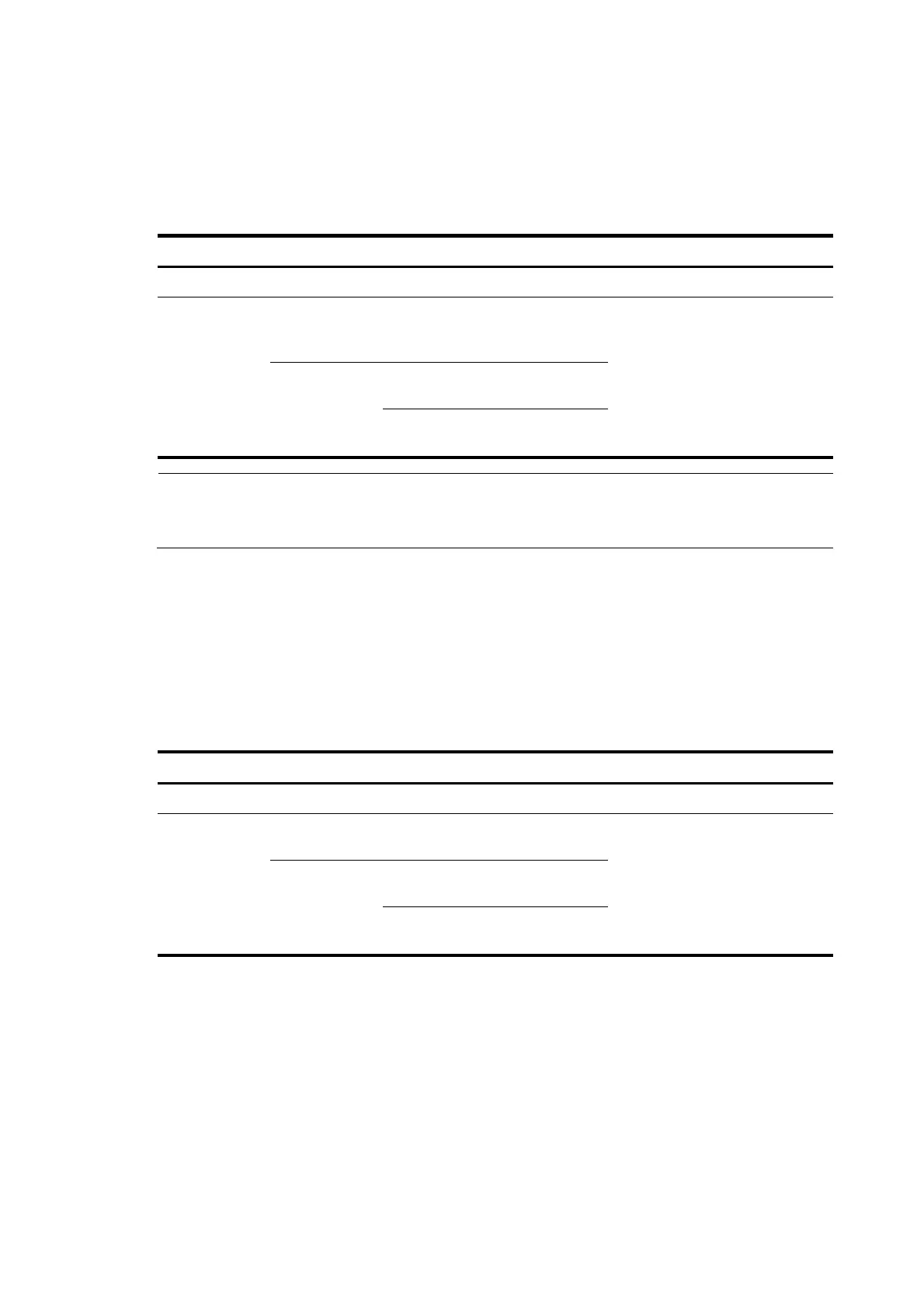 Page #102 background image