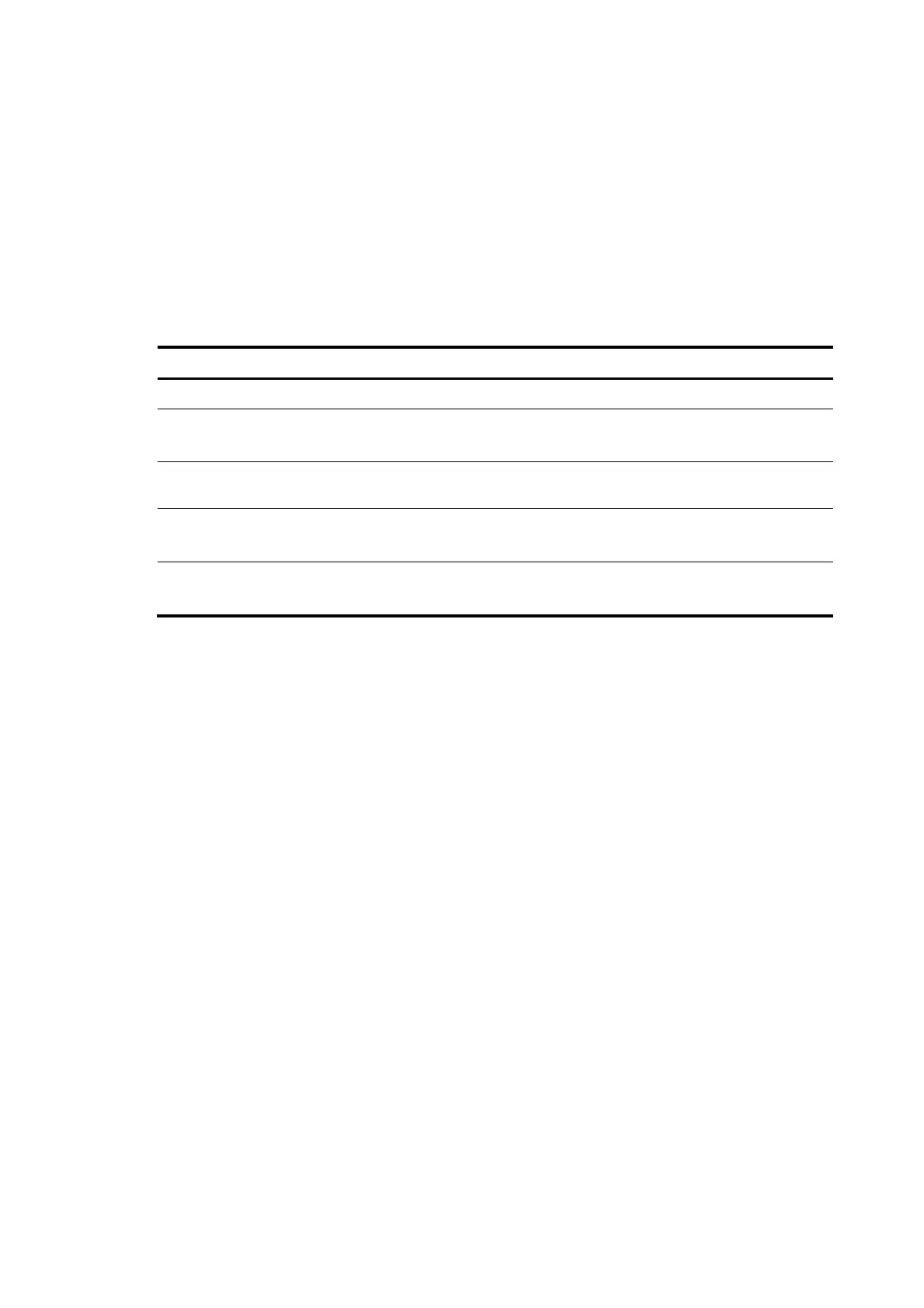 Page #104 background image