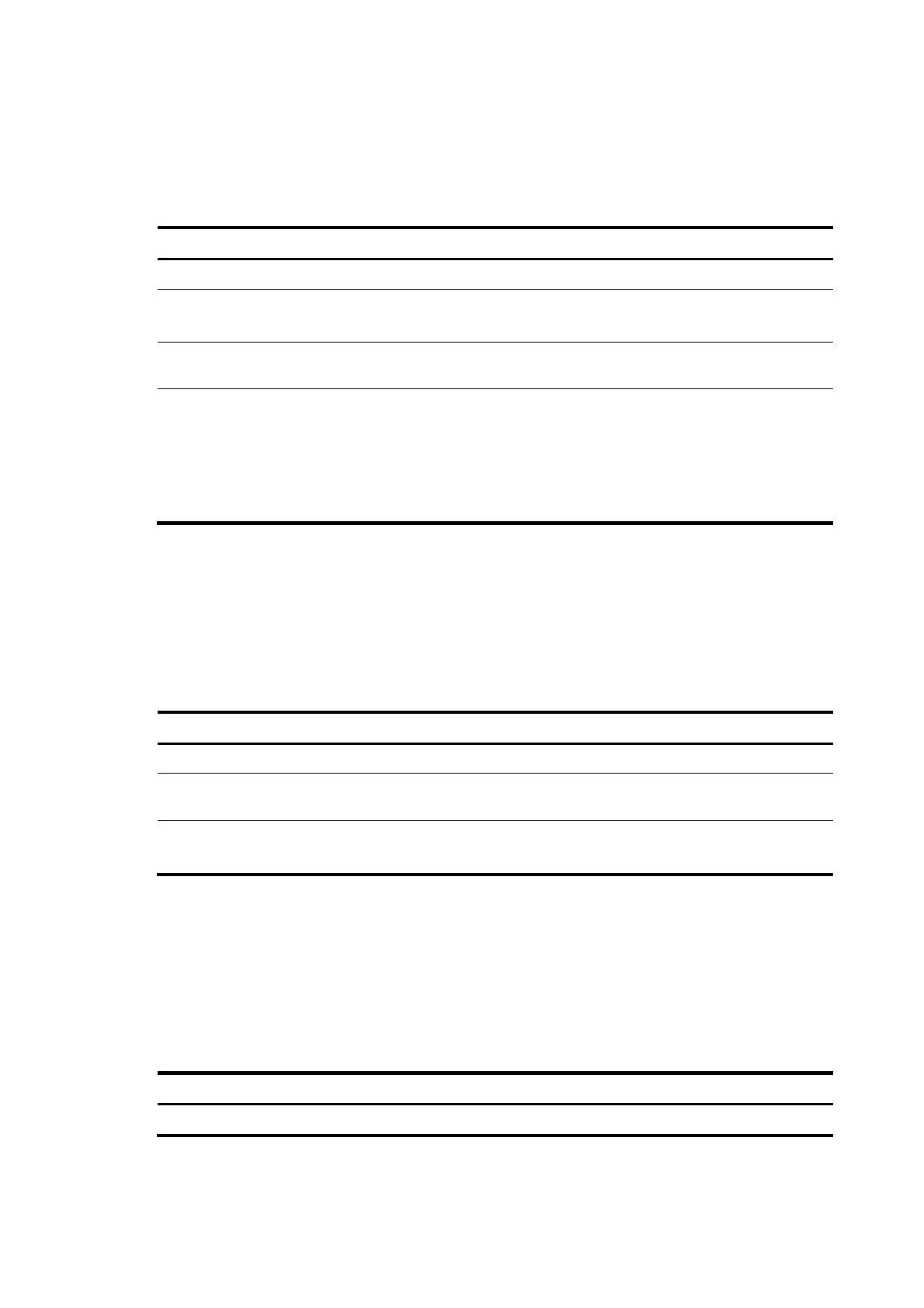 Page #105 background image