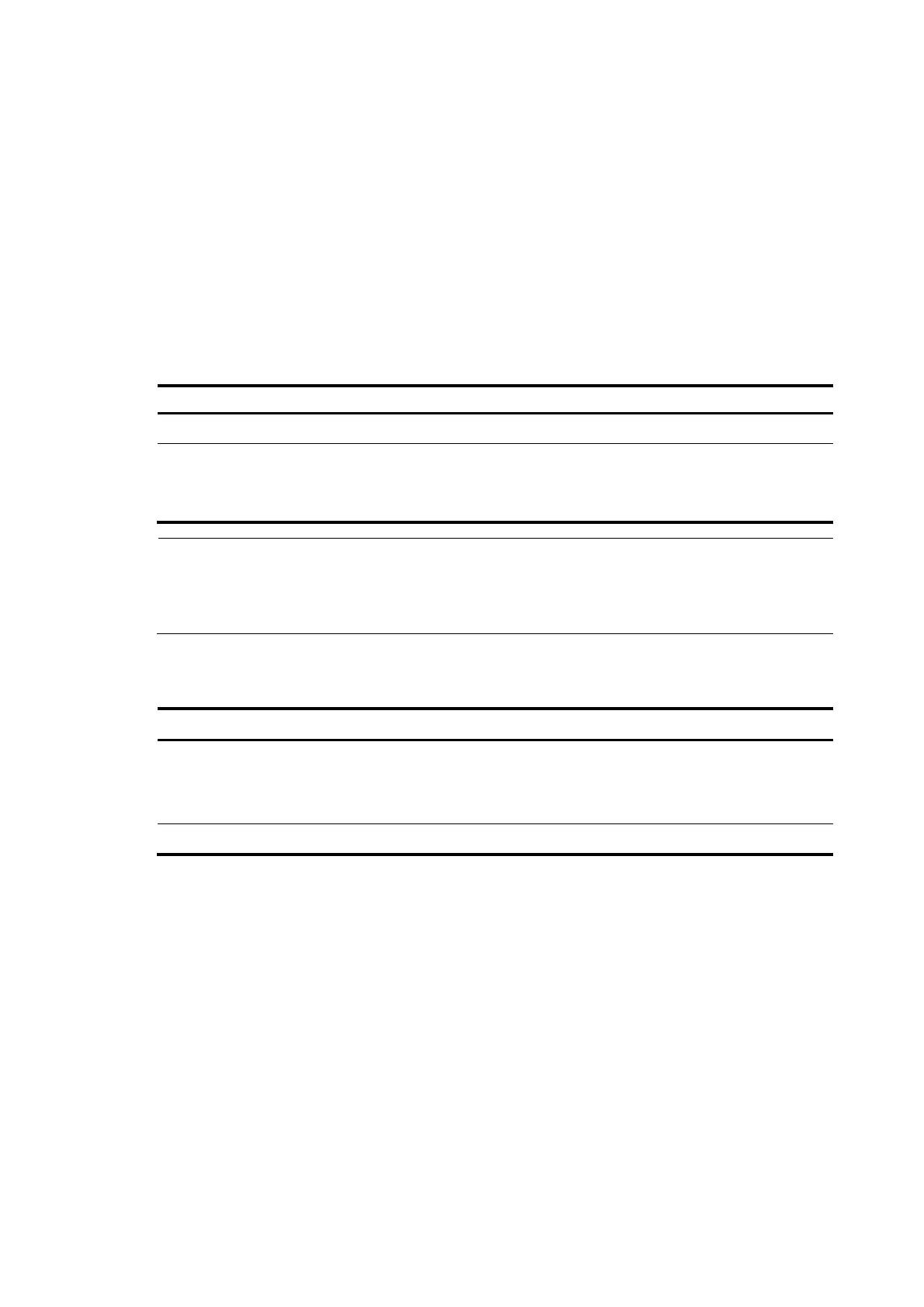 Page #109 background image