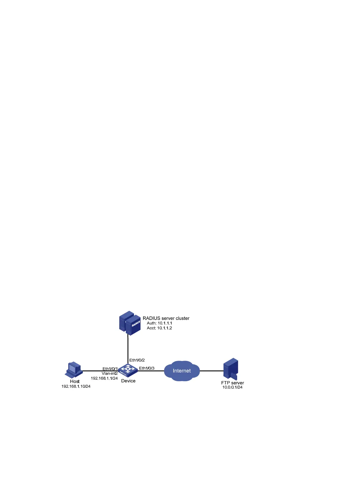 Page #114 background image