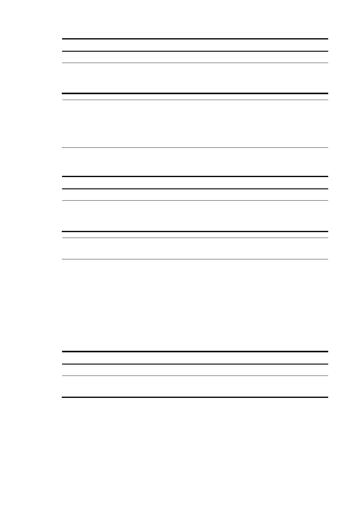 Page #118 background image