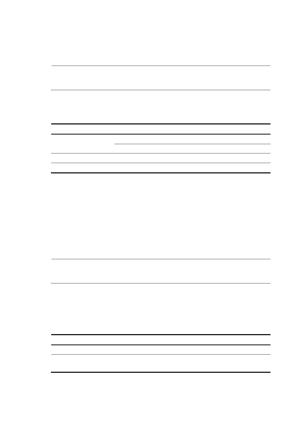 Page #124 background image