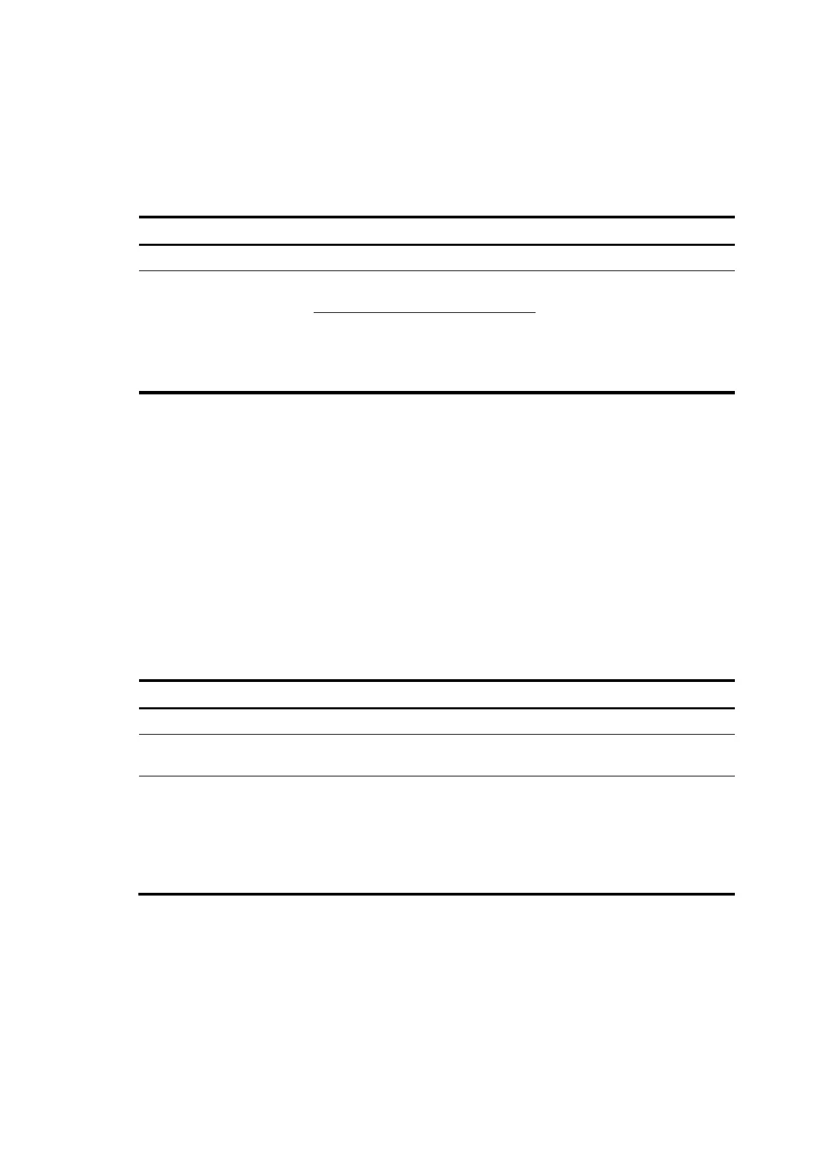 Page #126 background image