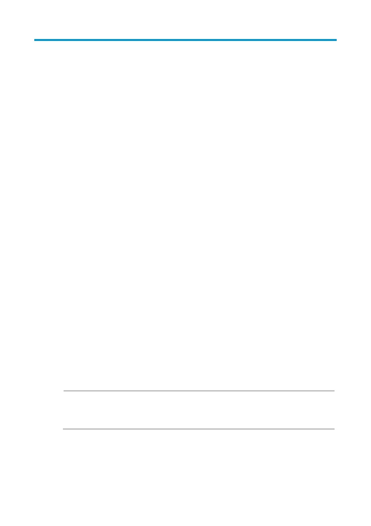 Page #134 background image