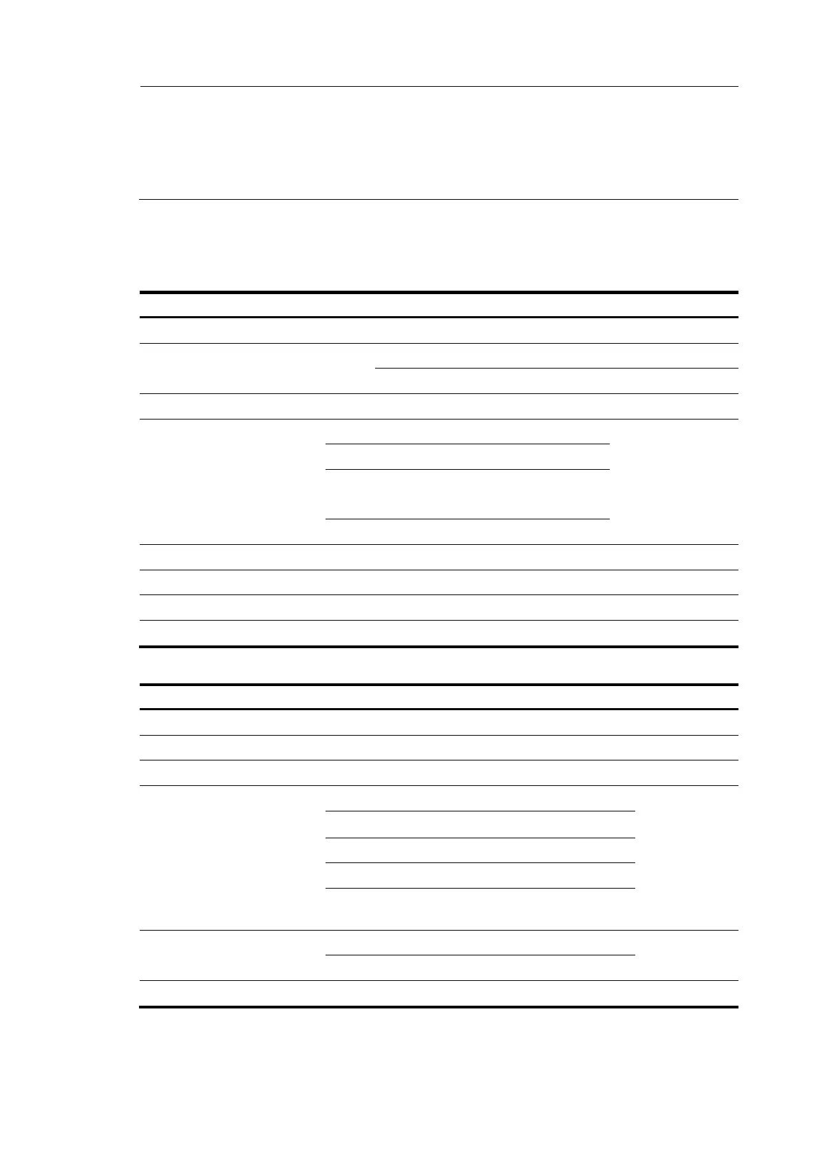 Page #146 background image