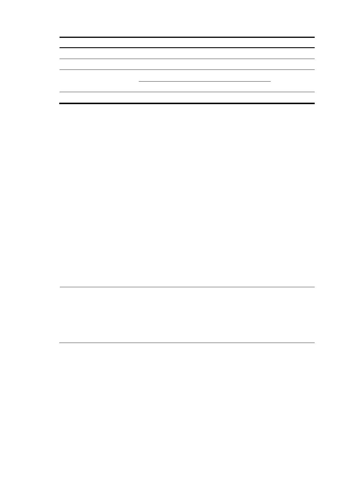 Page #147 background image