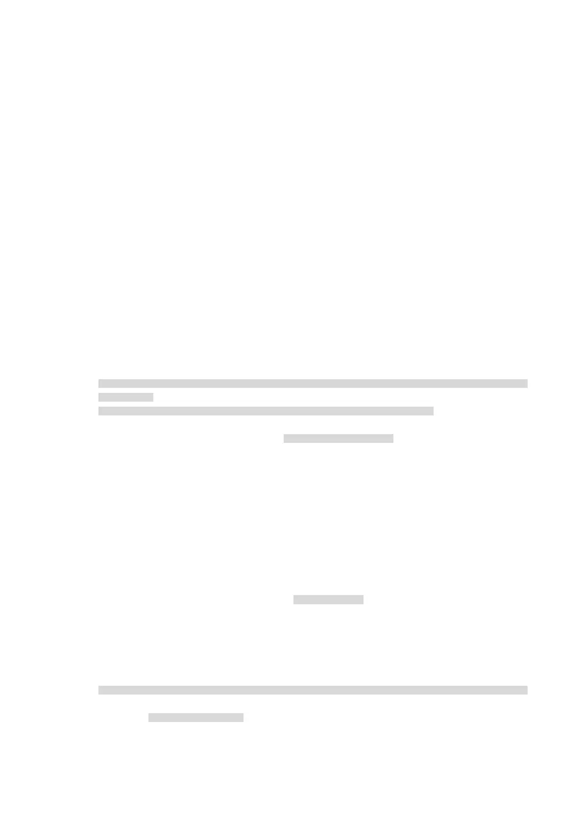 Page #151 background image