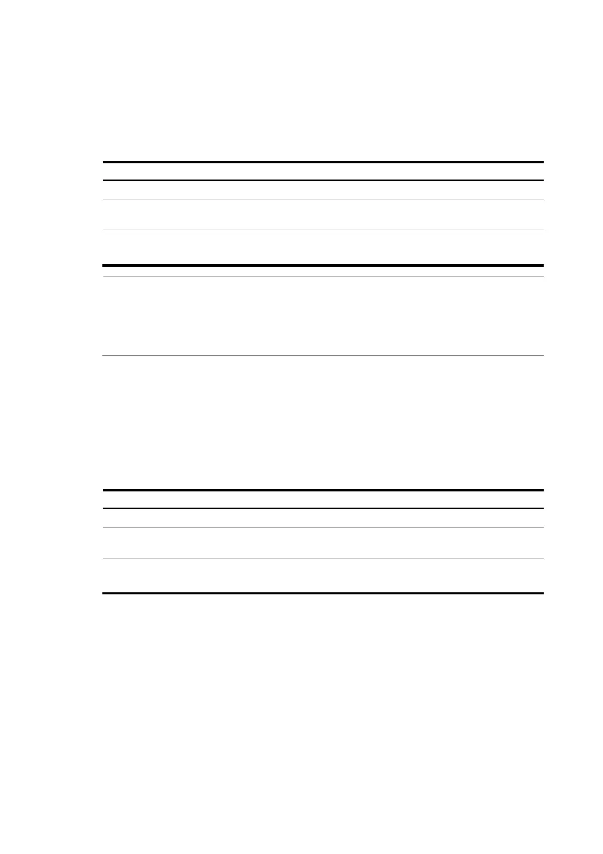 Page #153 background image