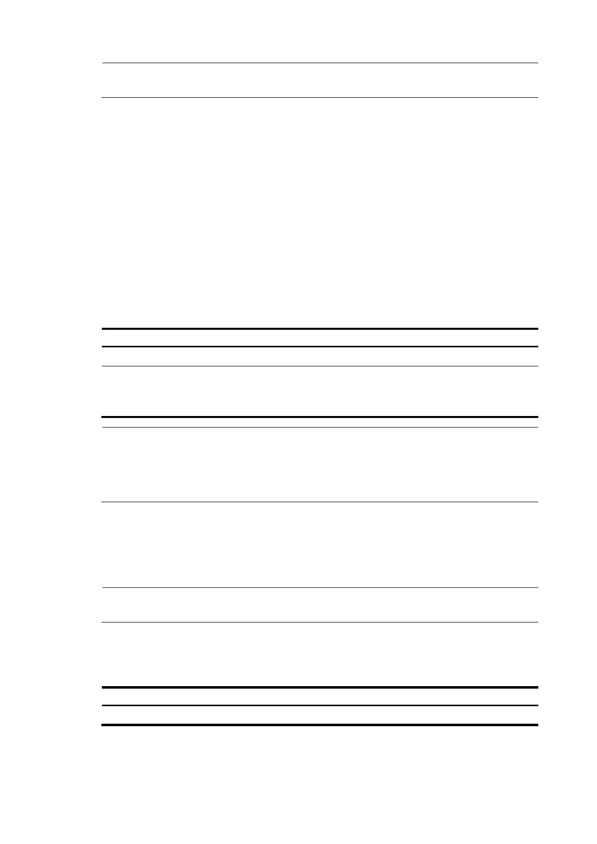 Page #158 background image