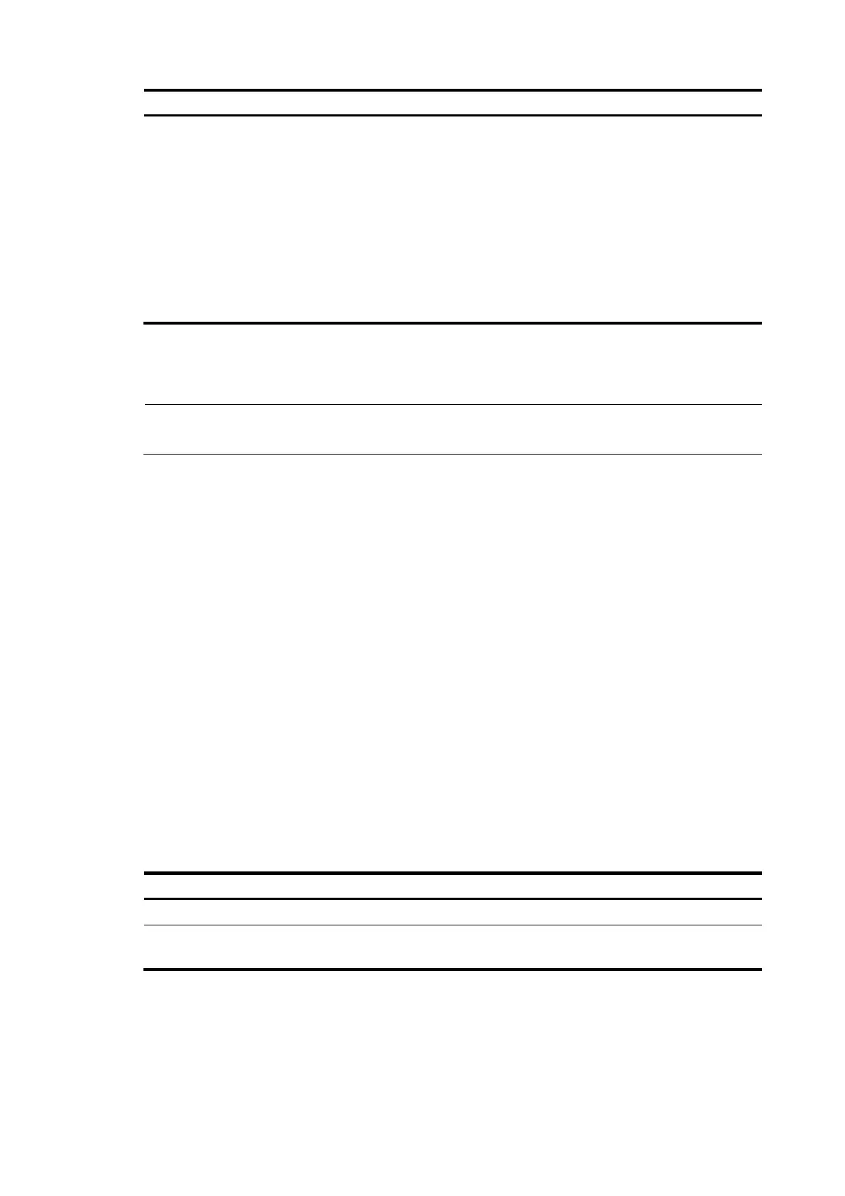 Page #161 background image