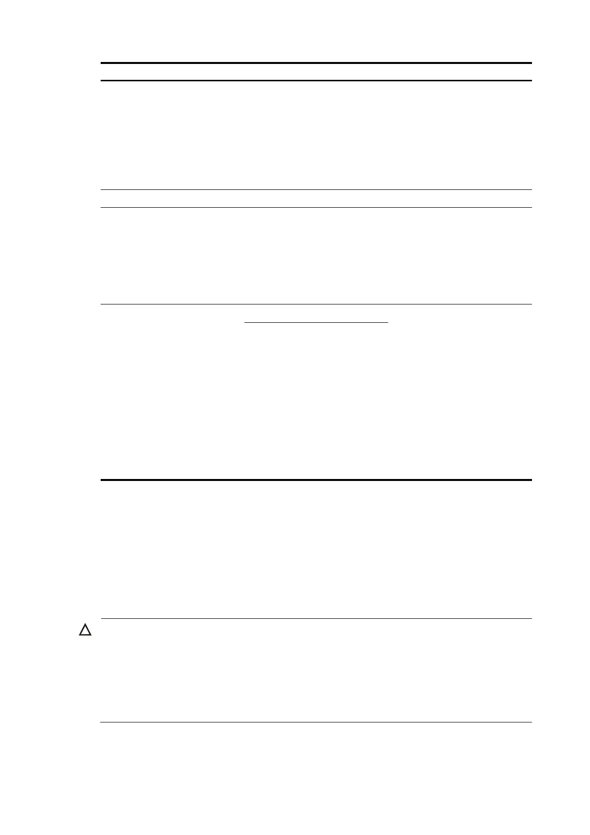 Page #162 background image