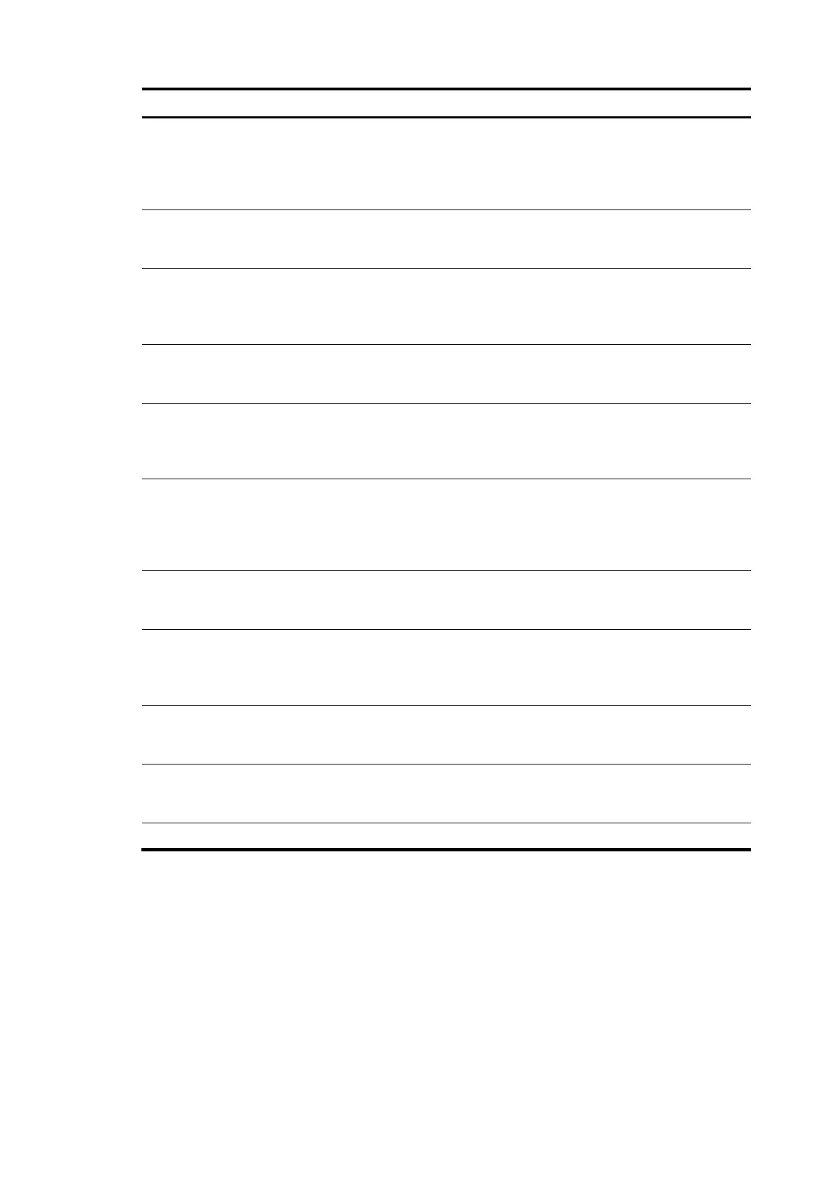 Page #167 background image