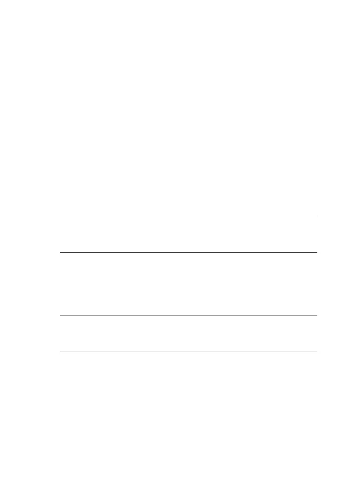 Page #195 background image