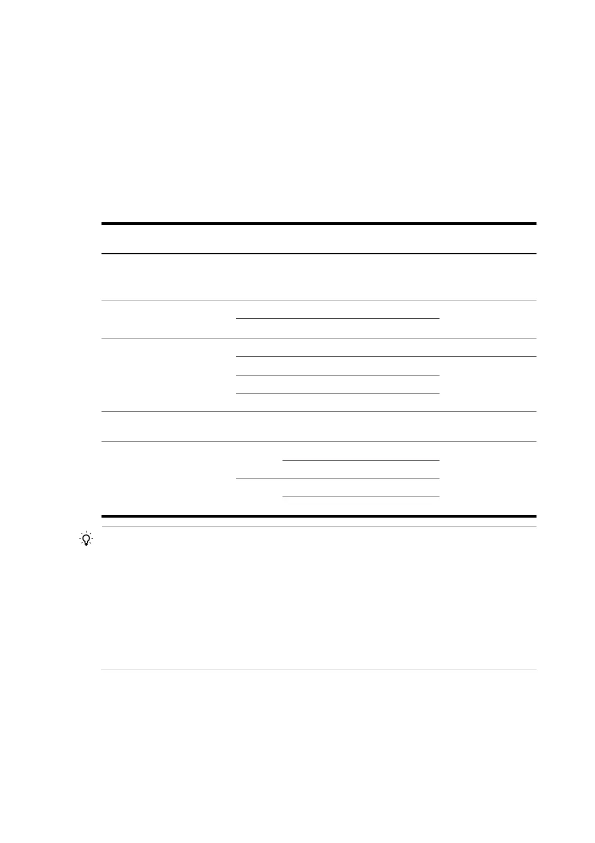 Page #212 background image