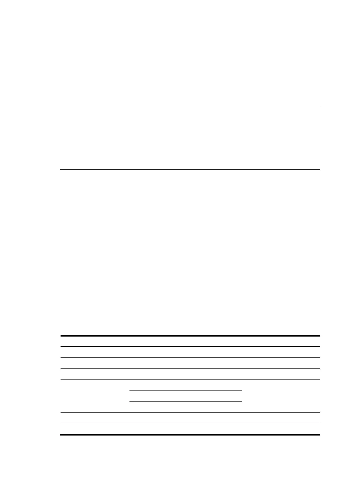 Page #214 background image