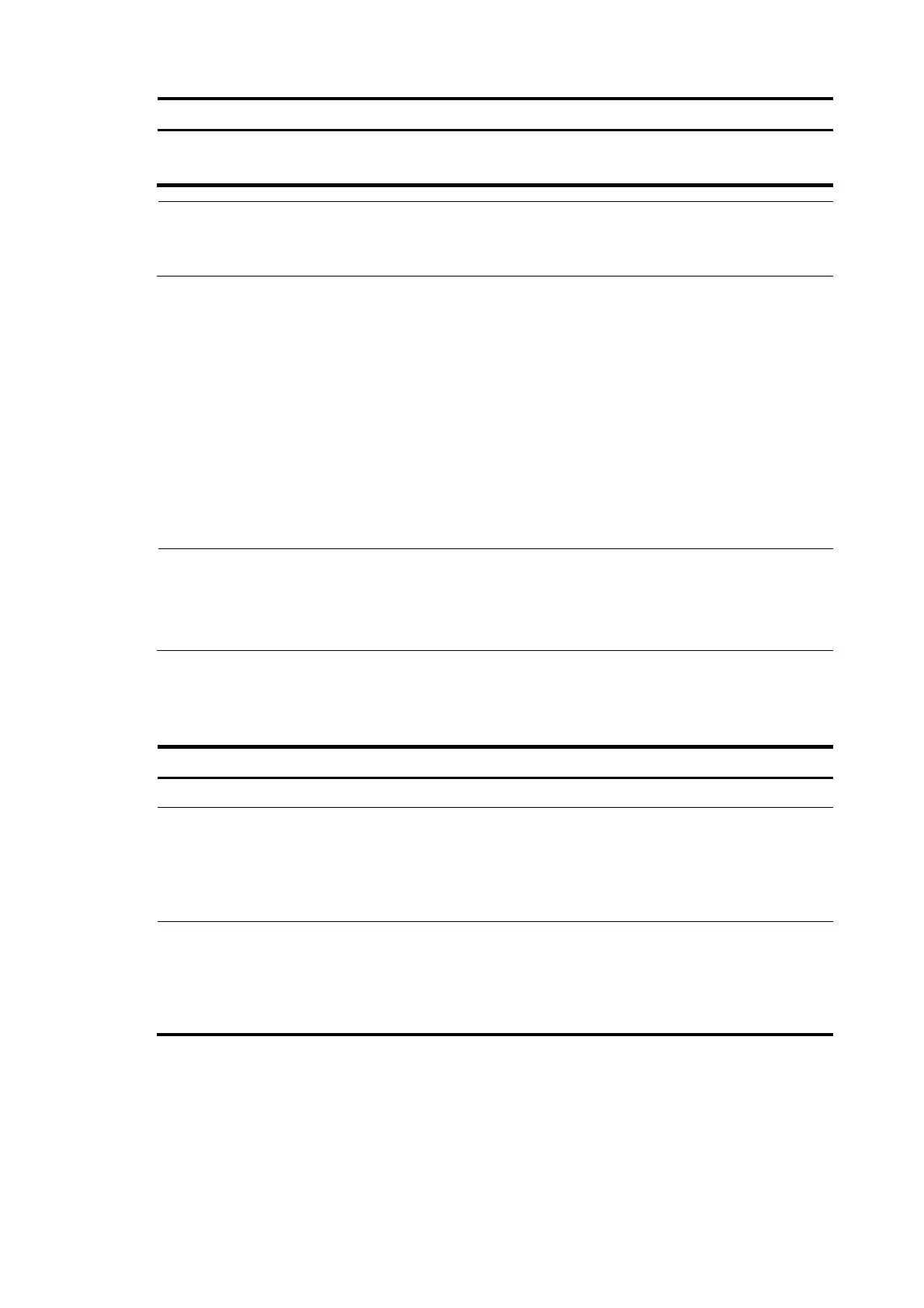 Page #216 background image