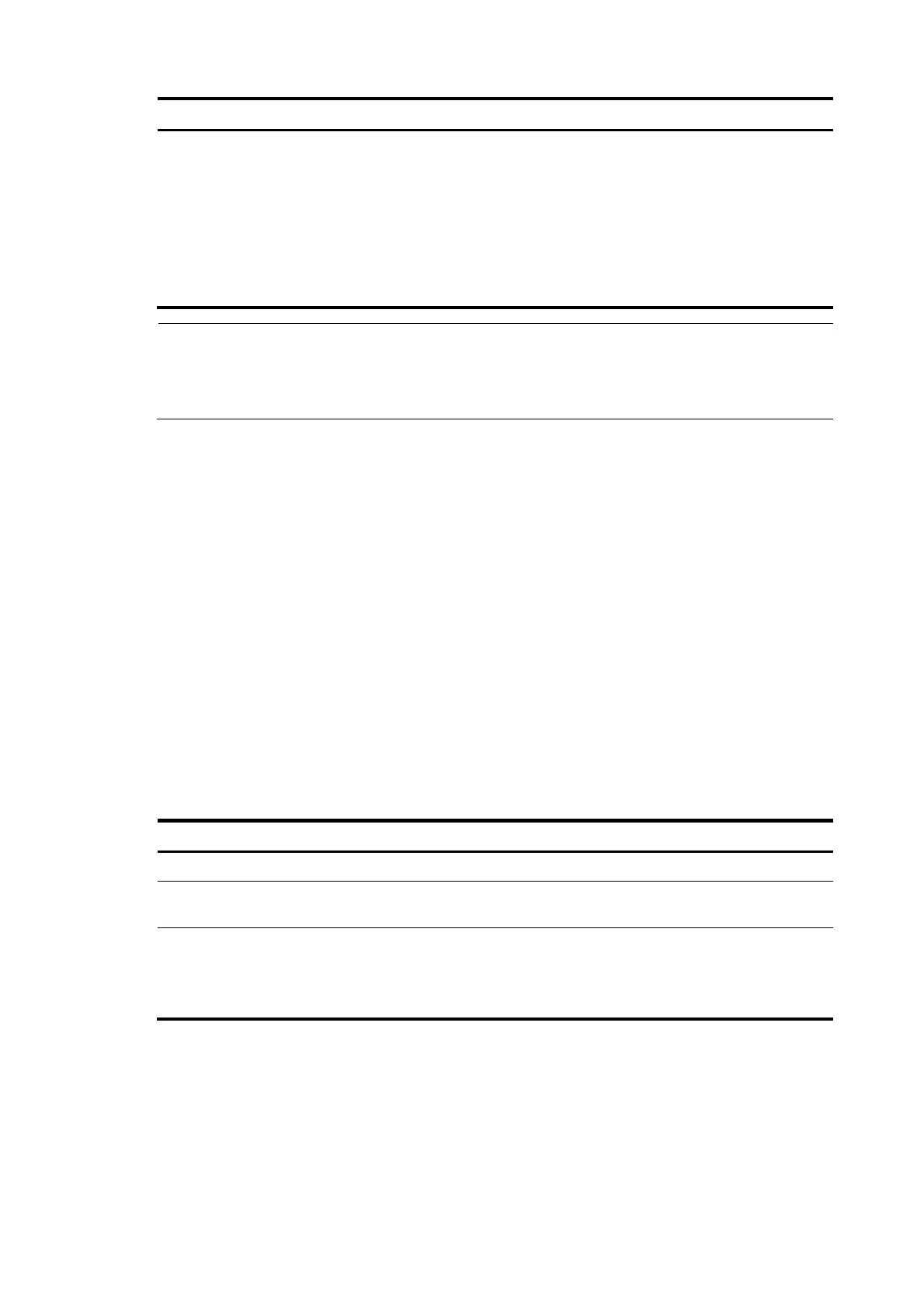 Page #217 background image