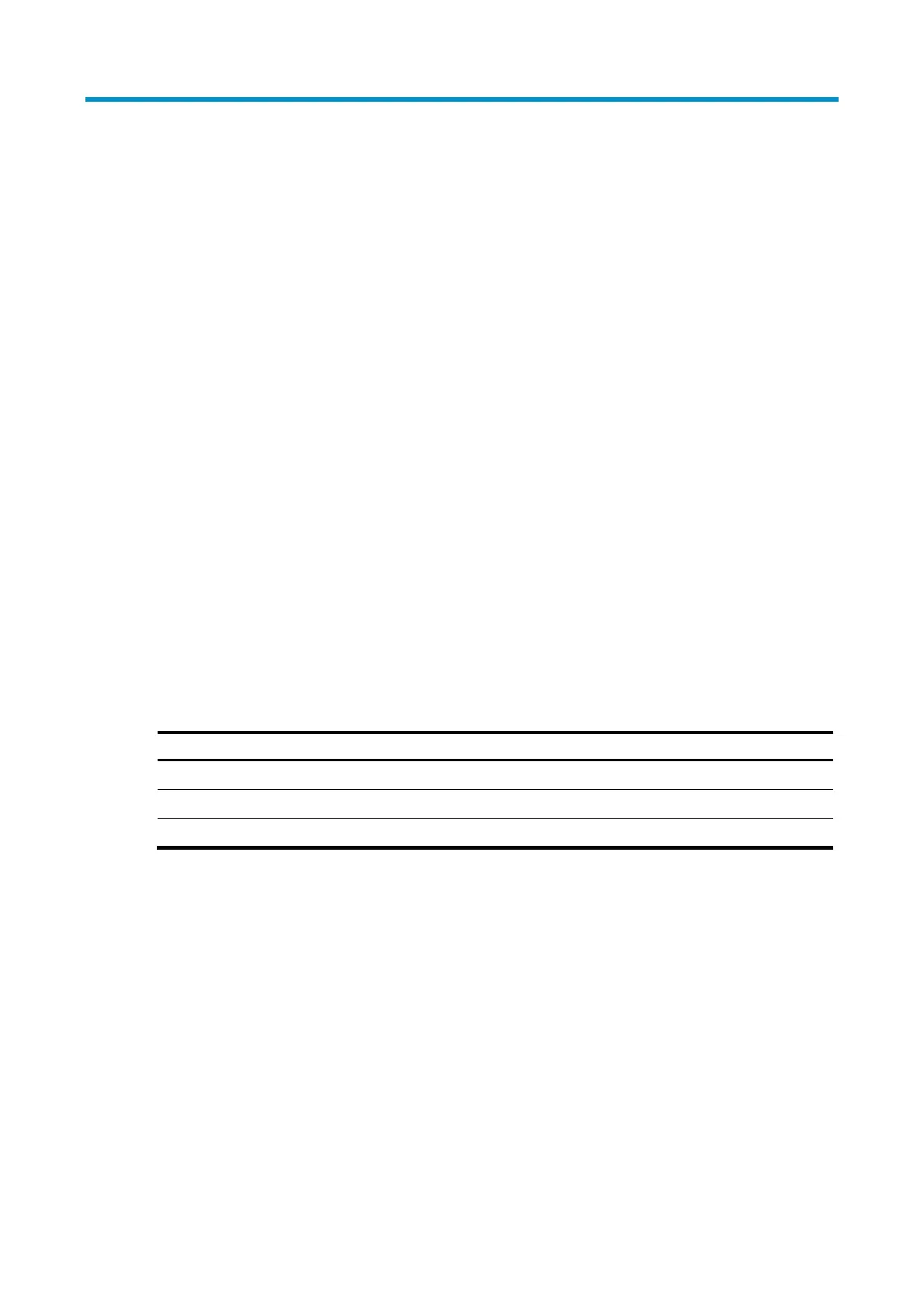 Page #233 background image
