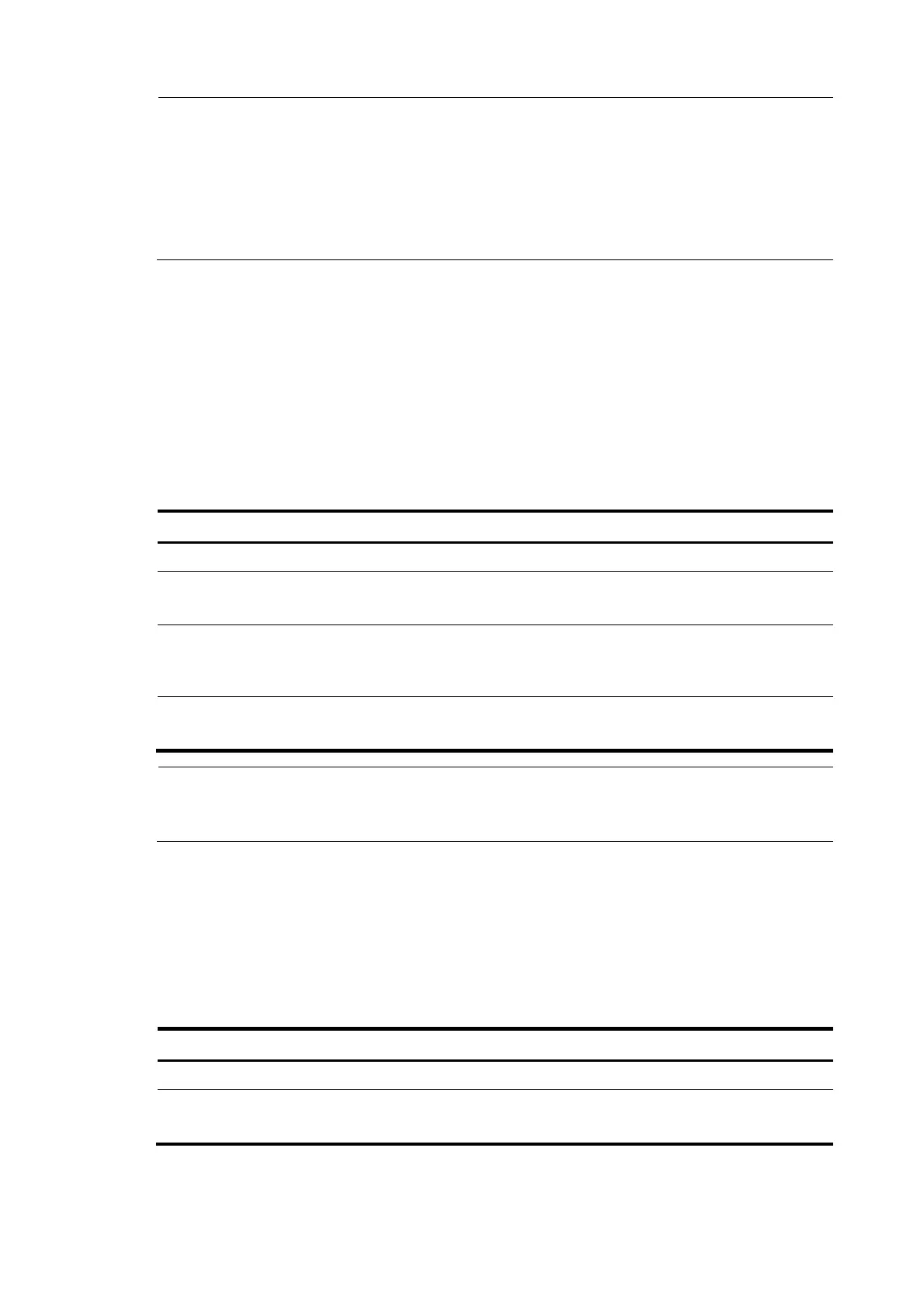 Page #237 background image