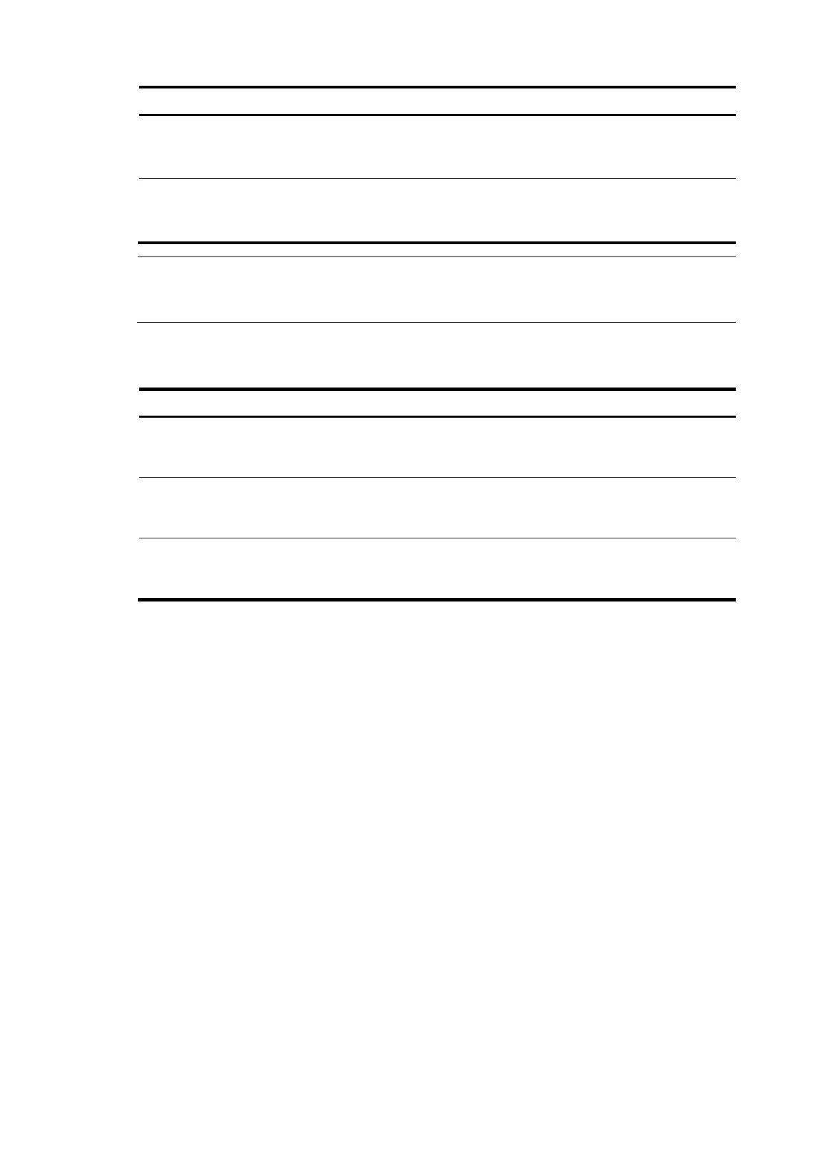 Page #238 background image